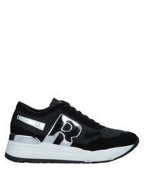 rucoline scarpe uomo