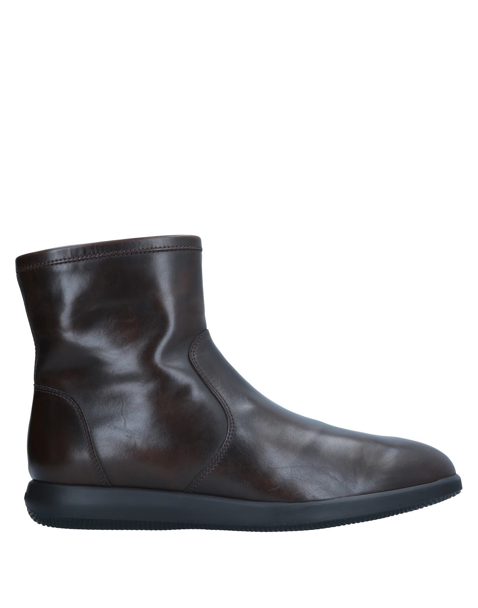 Hogan Stiefelette Herren 11544309IL Gute Qualität beliebte Schuhe Hogan Stiefelette Herren 11544309IL Gute Qualität beliebte Schuhe
