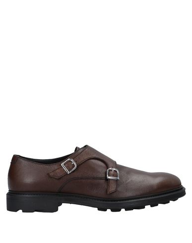 Descuento por tiempo limitado Mocasín Doucal's Hombre - Mocasines Doucal's - 11544315HO Marrón Descuento por tiempo tiempo tiempo limitado Mocasín Doucal's Hombre - Mocasines Doucal's - 11544315HO Marrón 7bfc7d