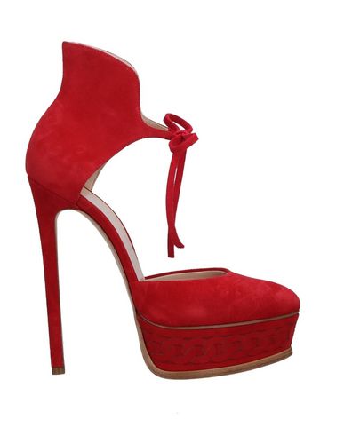 Zapatos de mujer baratos zapatos de mujer Zapato De Salón Casadei Mujer - Salones Casadei - 11544326OU Negro Zapatos de mujer baratos zapatos de mujer Zapato De Salón Casadei Mujer - Salones Casadei - 11544326OU Negro