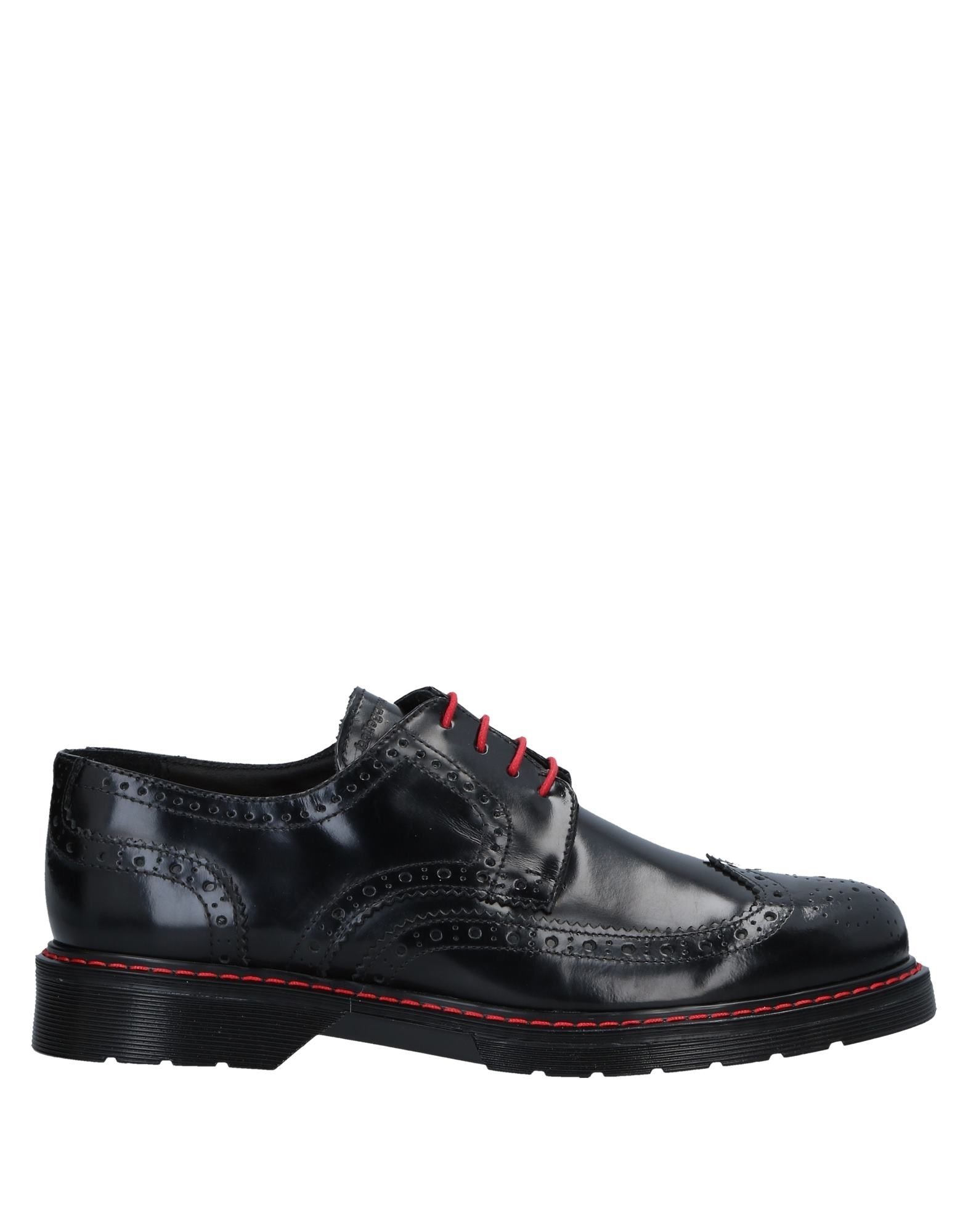 Bottega Marchigiana Schnürschuhe Herren 11544333VT Gute Qualität beliebte Schuhe Bottega Marchigiana Schnürschuhe Herren 11544333VT Gute Qualität beliebte Schuhe