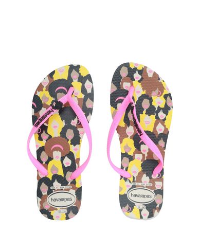 havaianas yoox