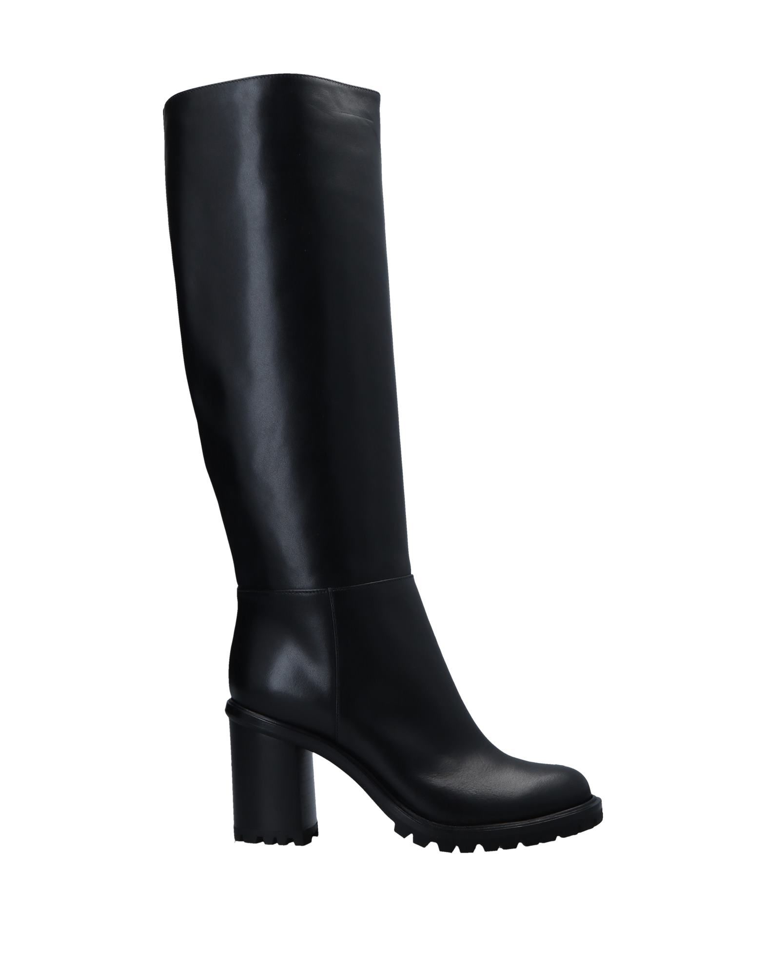 Stivali Casadei Donna - 11544340SX Scarpe economiche e buone Stivali Casadei Donna - 11544340SX Scarpe economiche e buone