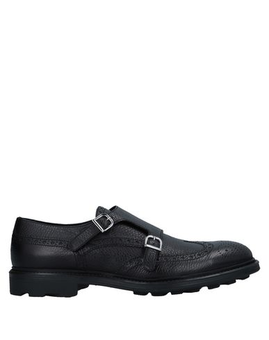Descuento por tiempo limitado Mocasín Doucal's Hombre - Mocasines Doucal's - 11544371BC Negro Descuento por tiempo tiempo tiempo limitado Mocasín Doucal's Hombre - Mocasines Doucal's - 11544371BC Negro 7b5406