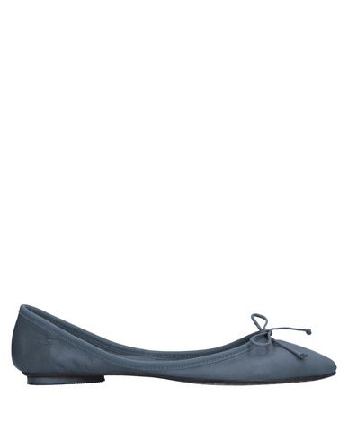 Los últimos zapatos de descuento para hombres y mujeres Bailarina Pelope Mujer - Bailarinas Pelope - 11544372WI Los últimos zapatos de descuento para hombres y mujeres Bailarina Pelope Mujer - Bailarinas Pelope - 11544372WI