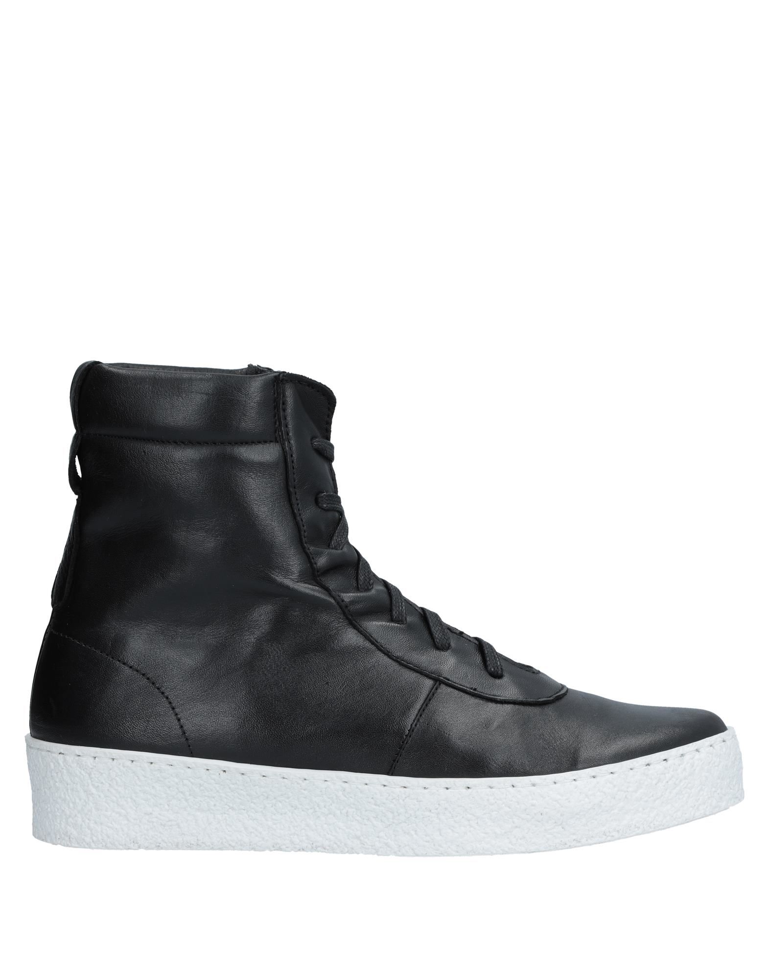 Bottega Marchigiana Sneakers Herren 11544379VO Gute Qualität beliebte Schuhe Bottega Marchigiana Sneakers Herren 11544379VO Gute Qualität beliebte Schuhe