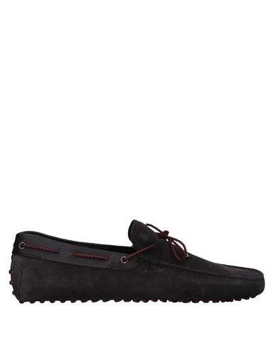 Los últimos zapatos de hombre y mujer Mocasín Tod's Hombre - Mocasines Tod's - 11544393HN Café Los últimos zapatos de hombre y - mujer Mocasín Tod's Hombre - y Mocasines Tod's - 11544393HN Café b53a99