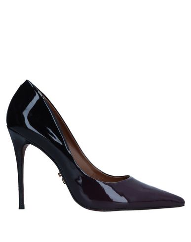 Zapatos casuales salvajes Zapato De Salón Carrano Mujer - Salones Carrano - 11544399UN Malva Zapatos casuales salvajes Zapato De Salón Carrano Mujer - Salones Carrano - 11544399UN Malva