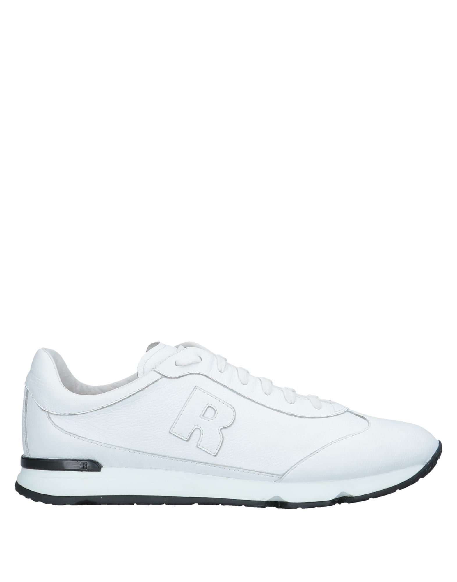 Ruco Line Sneakers Herren 11544419EW Gute Qualität beliebte Schuhe Ruco Line Sneakers Herren 11544419EW Gute Qualität beliebte Schuhe