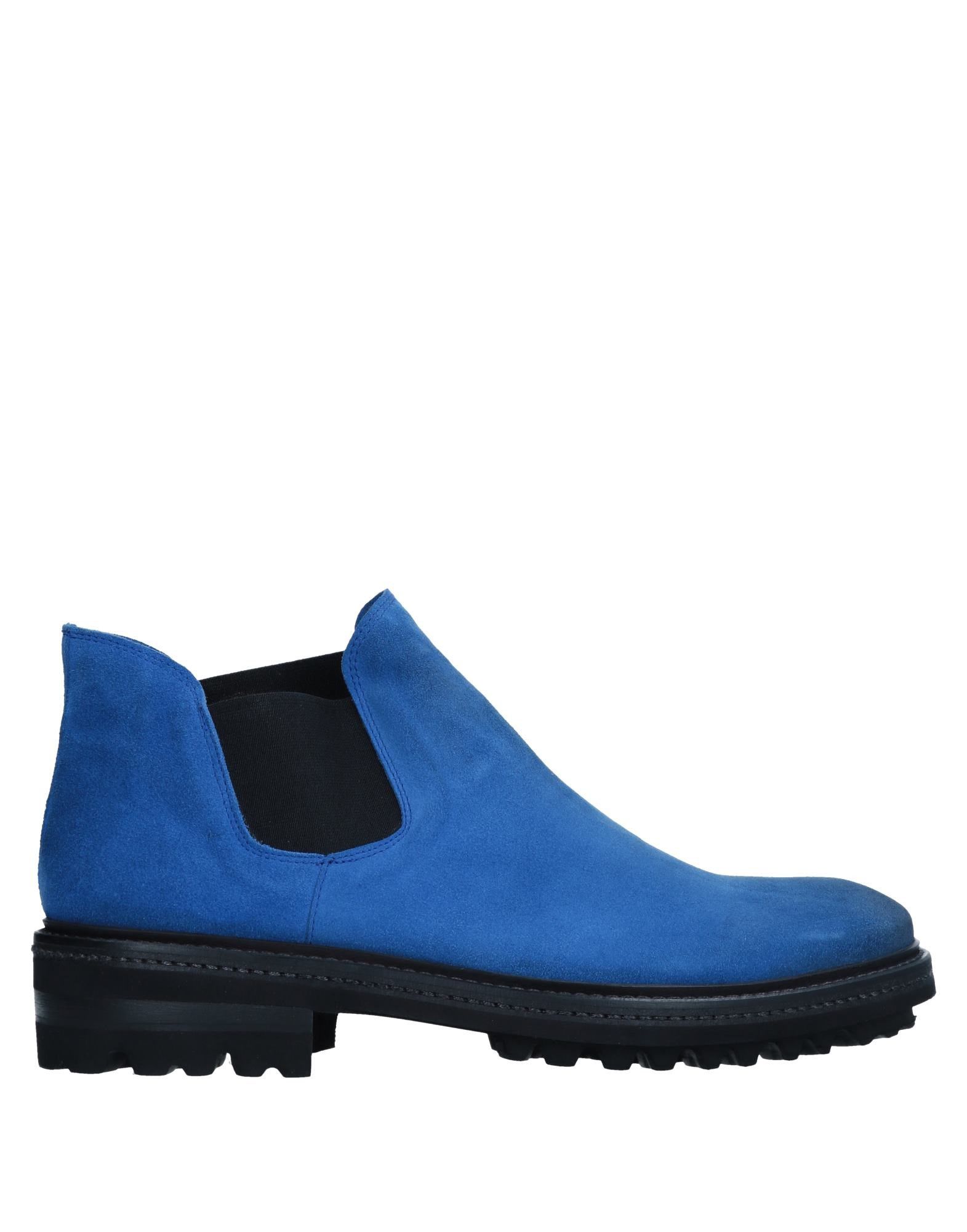 Seboy's Stiefelette Herren 11544430JJ Gute Qualität beliebte Schuhe Seboy's Stiefelette Herren 11544430JJ Gute Qualität beliebte Schuhe