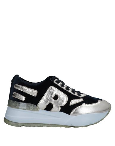 le russe la ligne de baskets femmes le russe la ligne baskets en ligne sur yoox royaume uni 11544450ks | Une Grande Variété De Modèles
le russe la ligne de baskets femmes femmes femmes le russe la ligne baskets en ligne sur yoox royaume uni 11544450ks | Une Grande Variété De Modèles
036c79