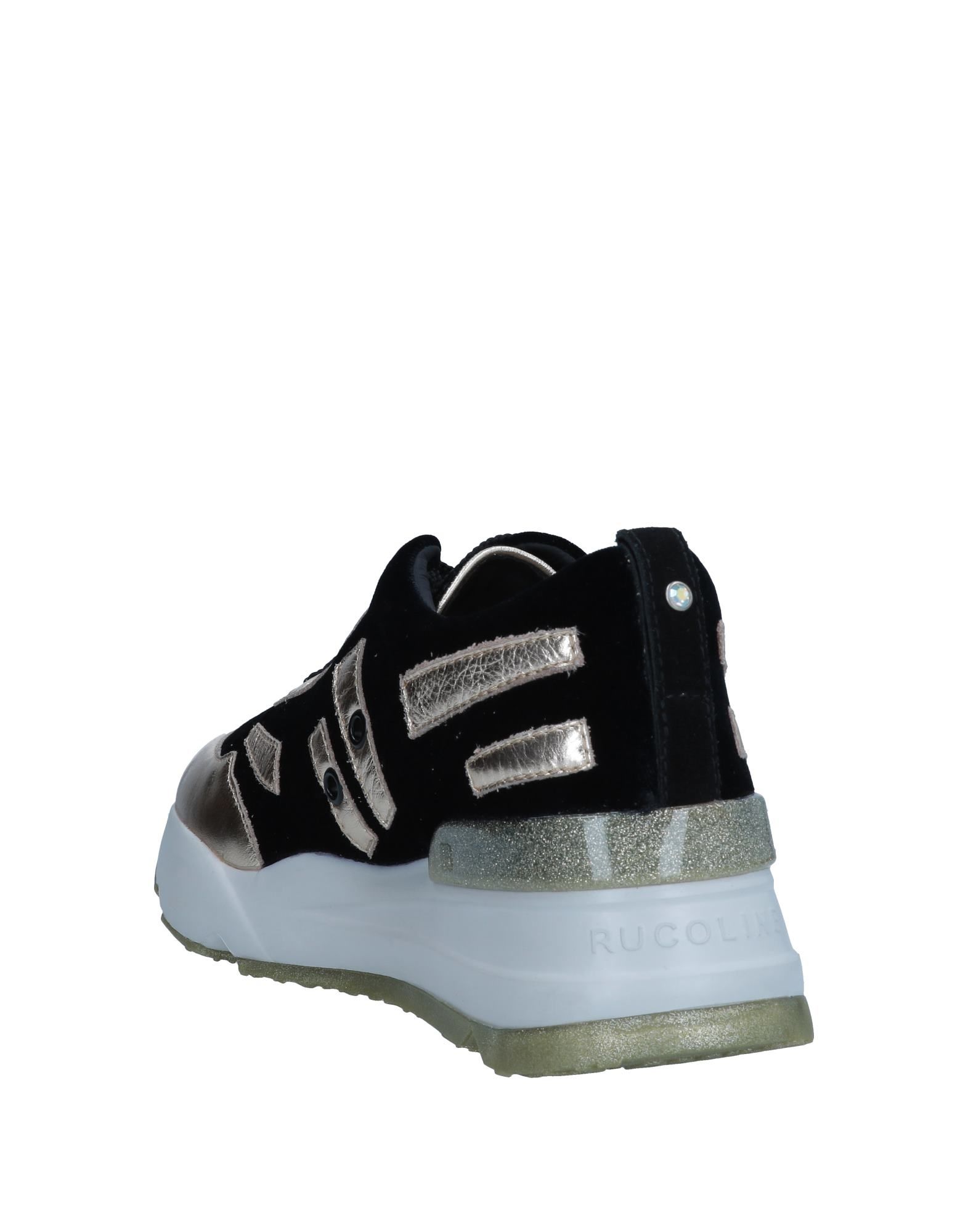 Ruco Ruco Ruco Line Sneakers Damen Gutes Preis-Leistungs-Verhältnis, es lohnt sich b4f7d7 Ruco Ruco Ruco Line Sneakers Damen Gutes Preis-Leistungs-Verhältnis, es lohnt sich b4f7d7