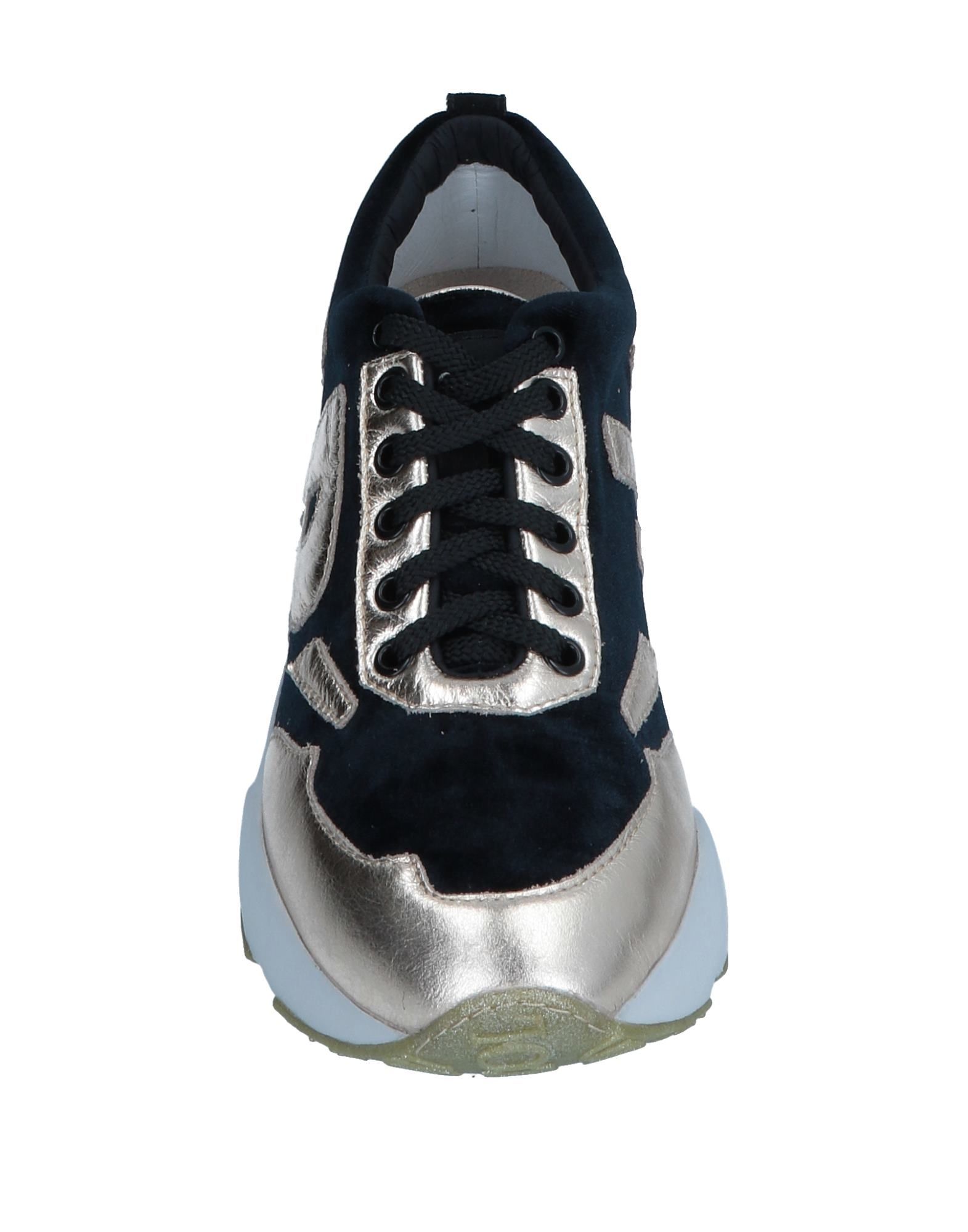 Ruco Ruco Ruco Line Sneakers Damen Gutes Preis-Leistungs-Verhältnis, es lohnt sich b4f7d7 Ruco Ruco Ruco Line Sneakers Damen Gutes Preis-Leistungs-Verhältnis, es lohnt sich b4f7d7