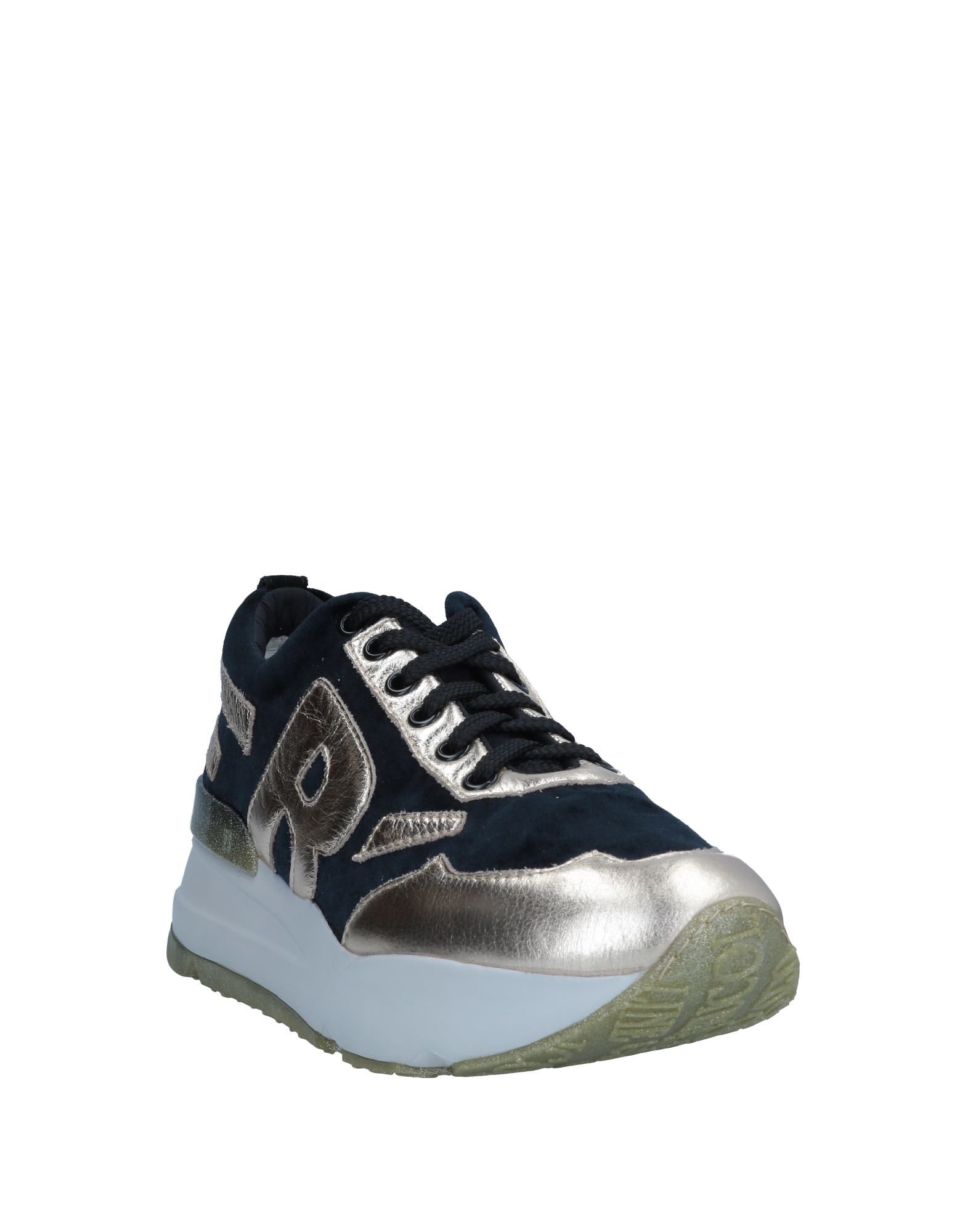 Ruco Ruco Ruco Line Sneakers Damen Gutes Preis-Leistungs-Verhältnis, es lohnt sich b4f7d7 Ruco Ruco Ruco Line Sneakers Damen Gutes Preis-Leistungs-Verhältnis, es lohnt sich b4f7d7