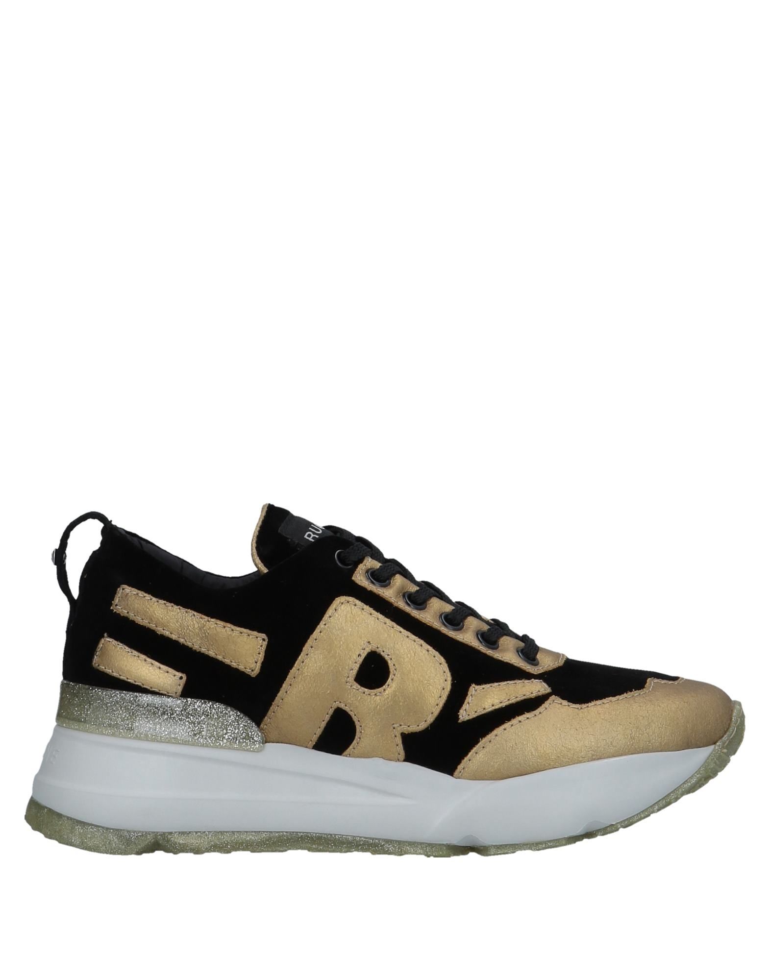 Stilvolle billige Schuhe Ruco Line Sneakers Damen 11544459MX Stilvolle billige Schuhe Ruco Line Sneakers Damen Damen Damen 11544459MX 5aa74b