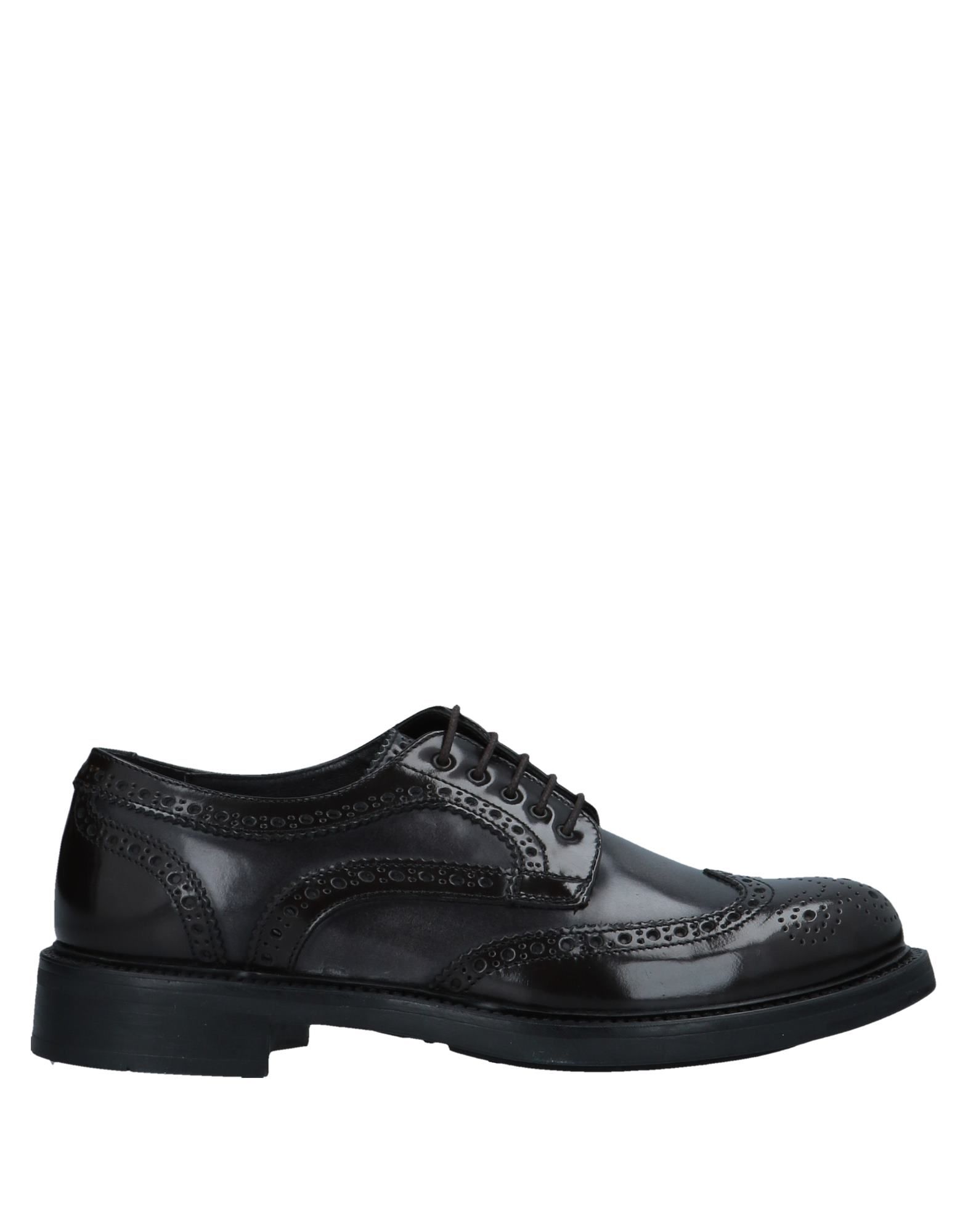 Zapatos de mujer baratos zapatos de mujer Zapato De Cordones Florsheim Hombre - Zapatos De Cordones Florsheim Zapatos de mujer baratos zapatos de De mujer Zapato De de Cordones Florsheim Hombre - Zapatos De Cordones Florsheim d7240a