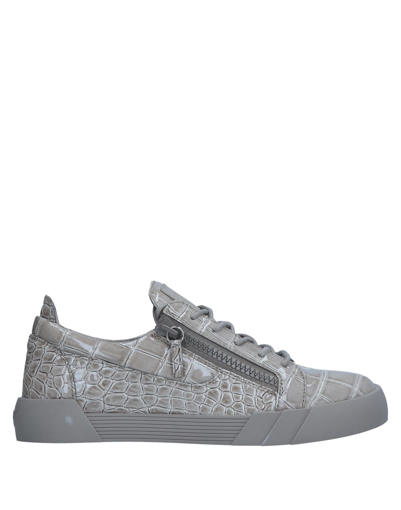 Giuseppe Zanotti Sneakers Herren 11544494EC Gute Qualität beliebte Schuhe Giuseppe Zanotti Sneakers Herren 11544494EC Gute Qualität beliebte Schuhe