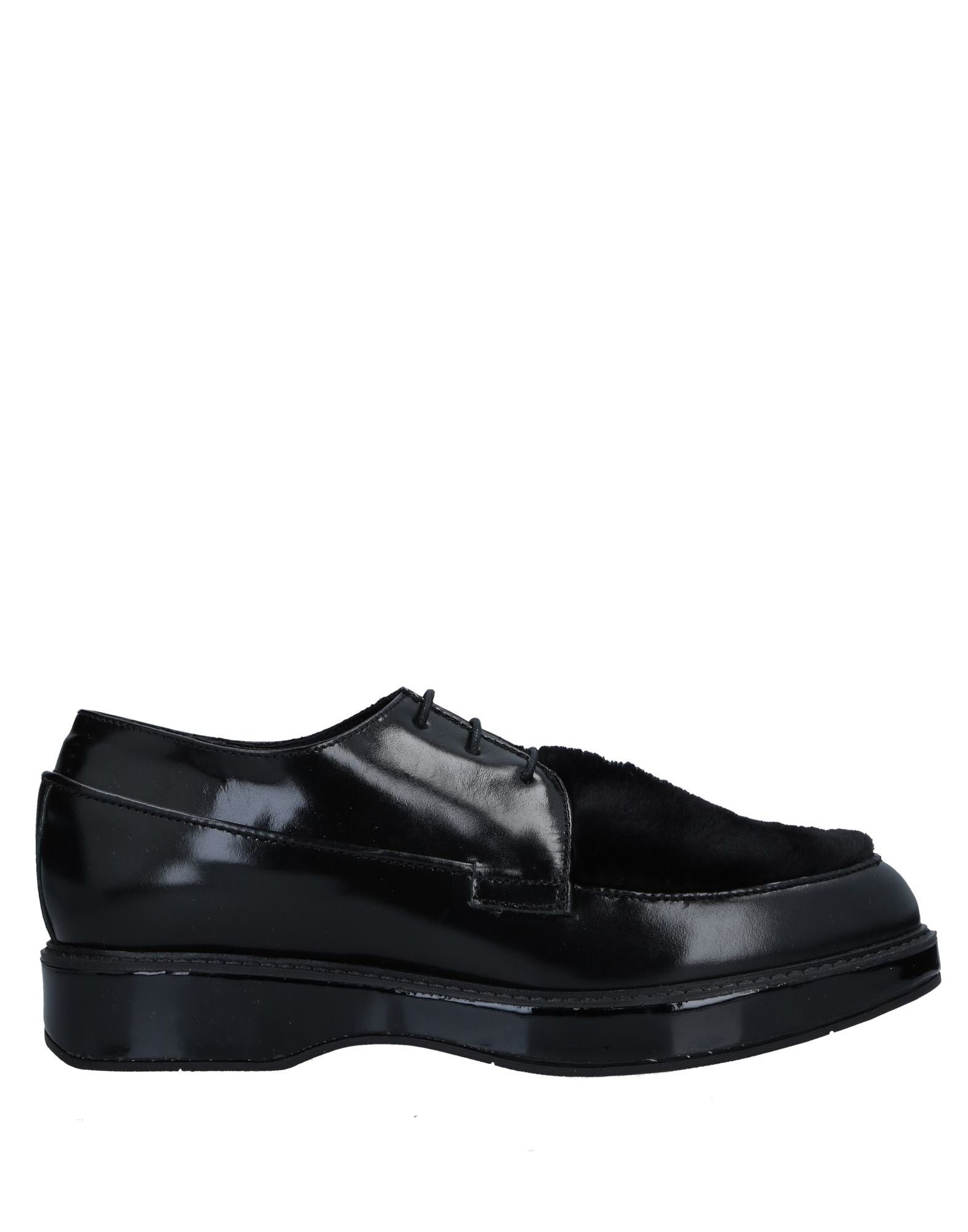 Stringate Emo Donna - 11544498TD Scarpe economiche e buone Stringate Emo Donna - 11544498TD Scarpe economiche e buone