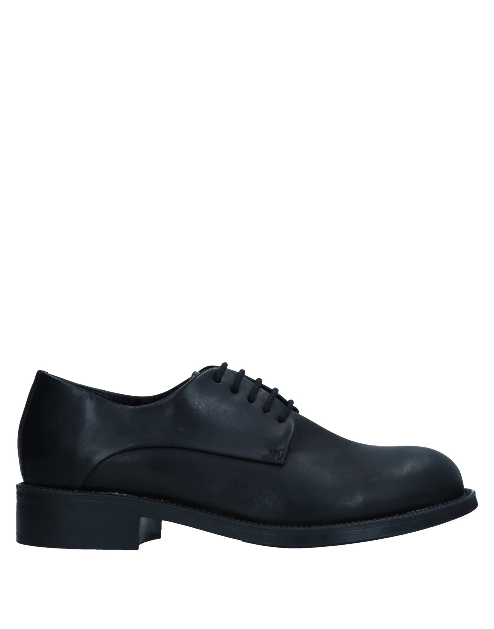 Stringate Frau Donna - 11544505XK Scarpe economiche e buone Stringate Frau Donna - 11544505XK Scarpe economiche e buone