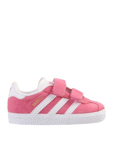 adidas bambina yoox adidas bambina yoox