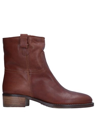 Botín El Campero Mujer - Botines El Campero - 11544513DA Botín El Campero Mujer - Botines El Campero - 11544513DA