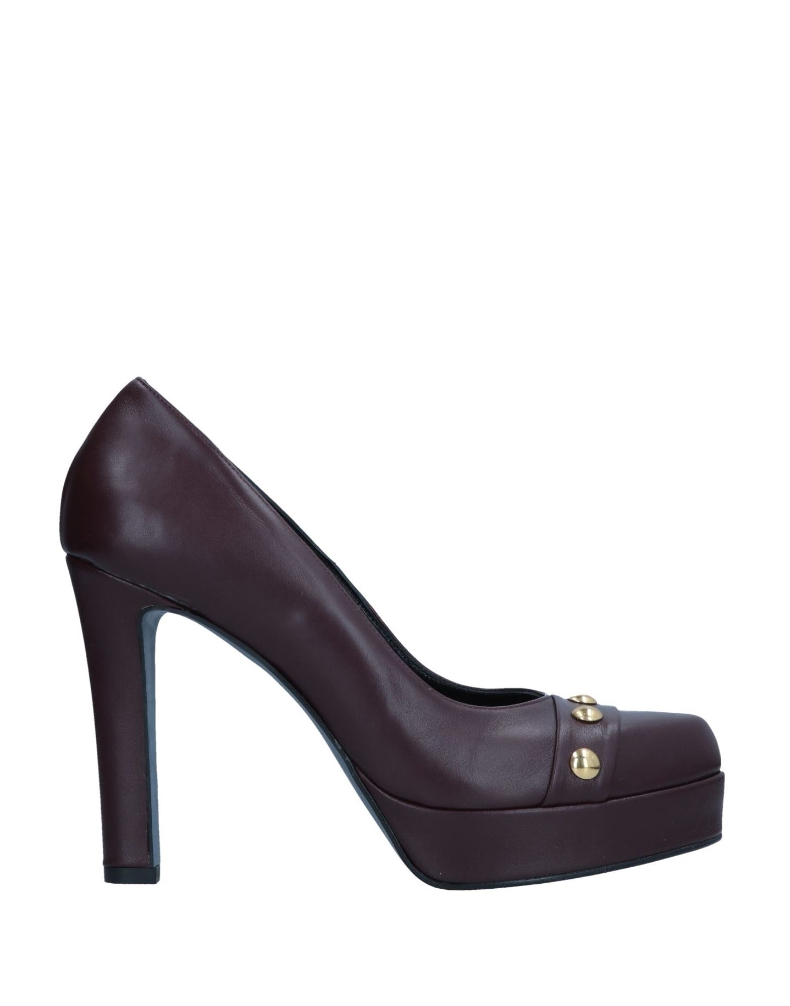 Andrea Pinto Pumps Damen 11544520AB Gute Qualität beliebte Schuhe Andrea Pinto Pumps Damen 11544520AB Gute Qualität beliebte Schuhe