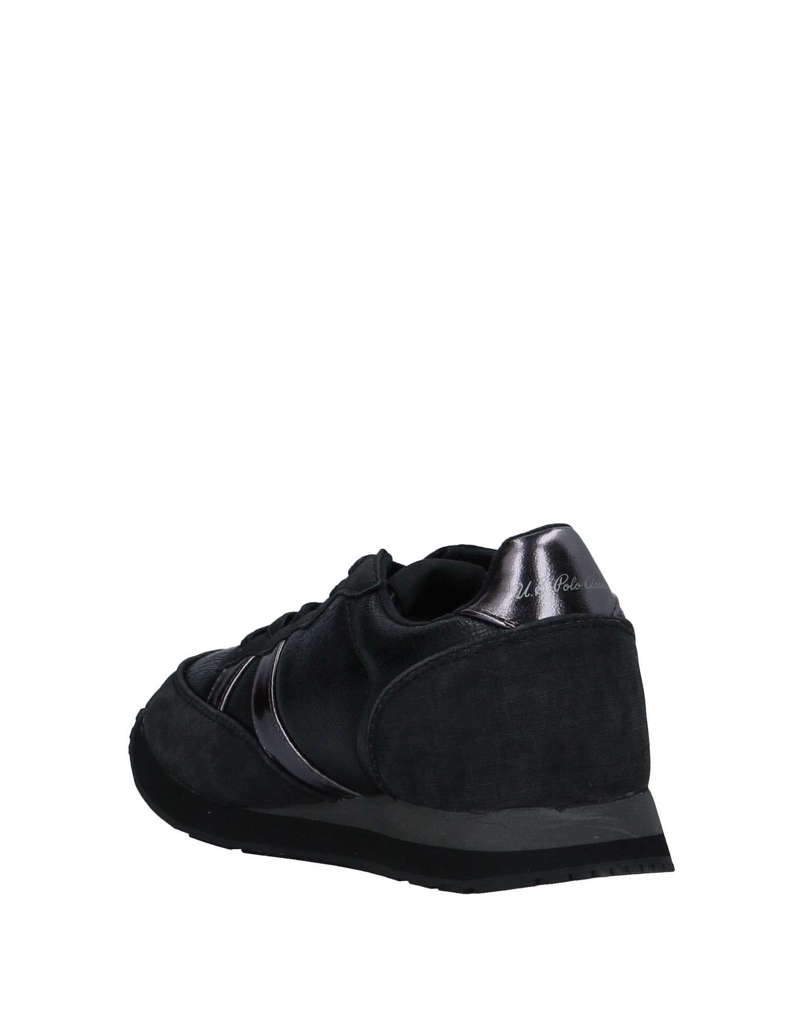 U.S.Polo Assn. Sneakers Damen Gutes sich Preis-Leistungs-Verhältnis, es lohnt sich Gutes 833ac3 U.S.Polo Assn. Sneakers Damen Gutes sich Preis-Leistungs-Verhältnis, es lohnt sich Gutes 833ac3