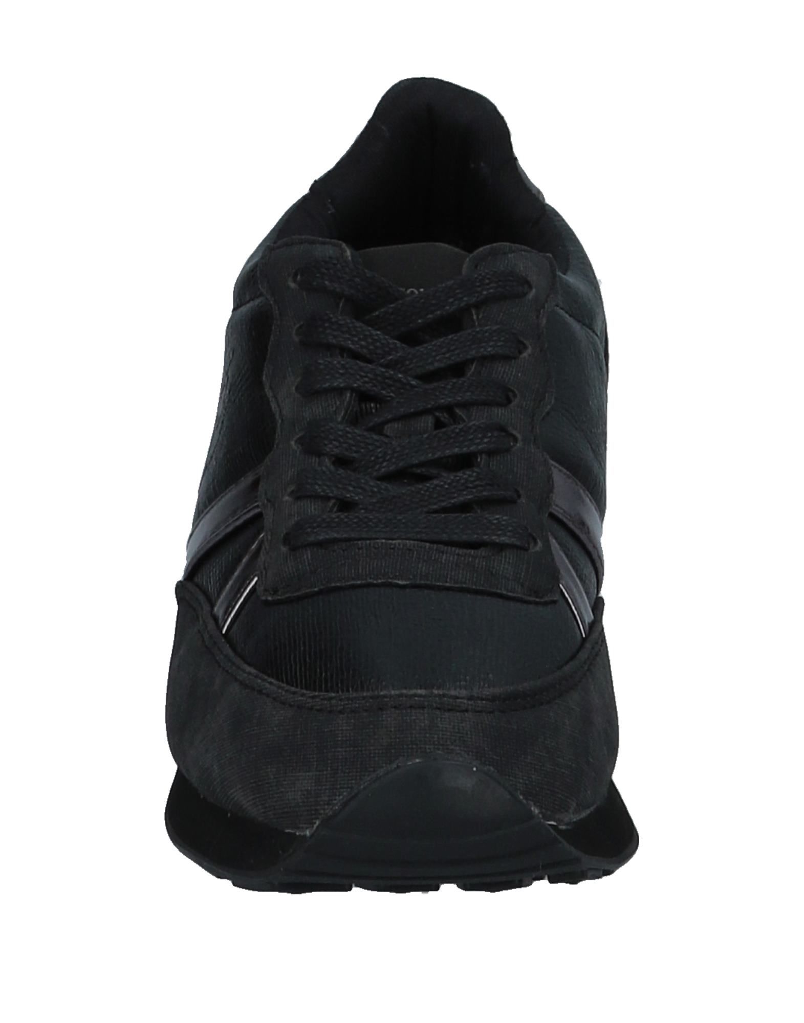 U.S.Polo Assn. Sneakers Damen Gutes sich Preis-Leistungs-Verhältnis, es lohnt sich Gutes 833ac3 U.S.Polo Assn. Sneakers Damen Gutes sich Preis-Leistungs-Verhältnis, es lohnt sich Gutes 833ac3