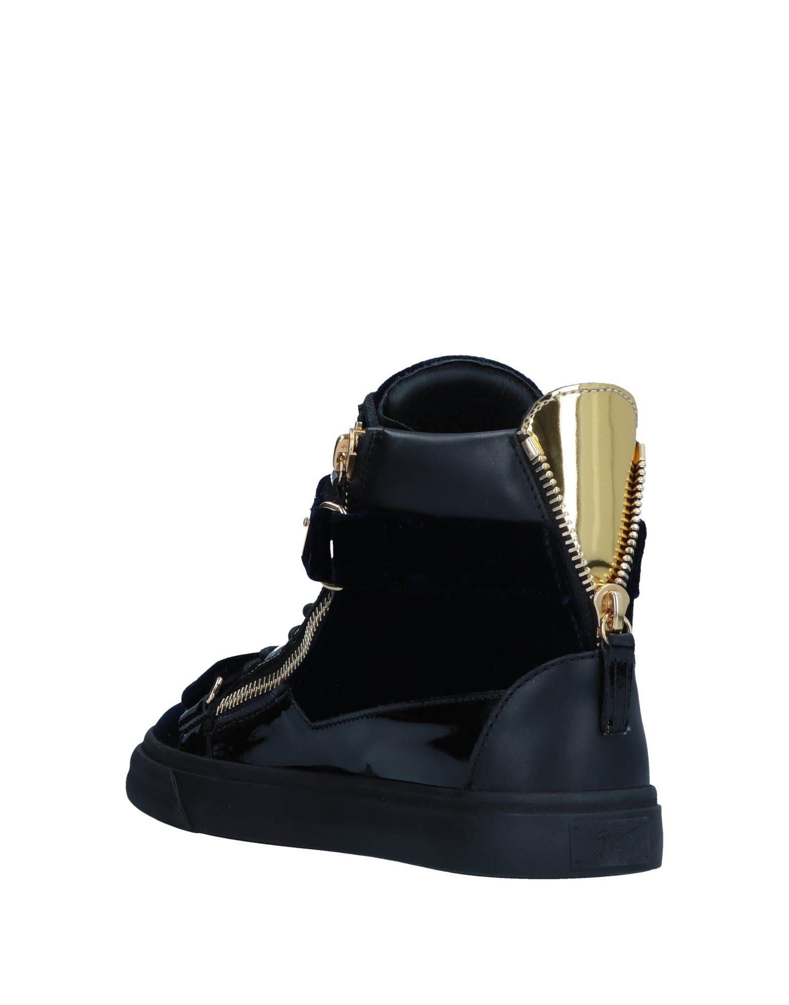 Giuseppe Zanotti Sneakers Herren 11544531JV Schuhe Neue Schuhe 11544531JV 853925 Giuseppe Zanotti Sneakers Herren 11544531JV Schuhe Neue Schuhe 11544531JV 853925