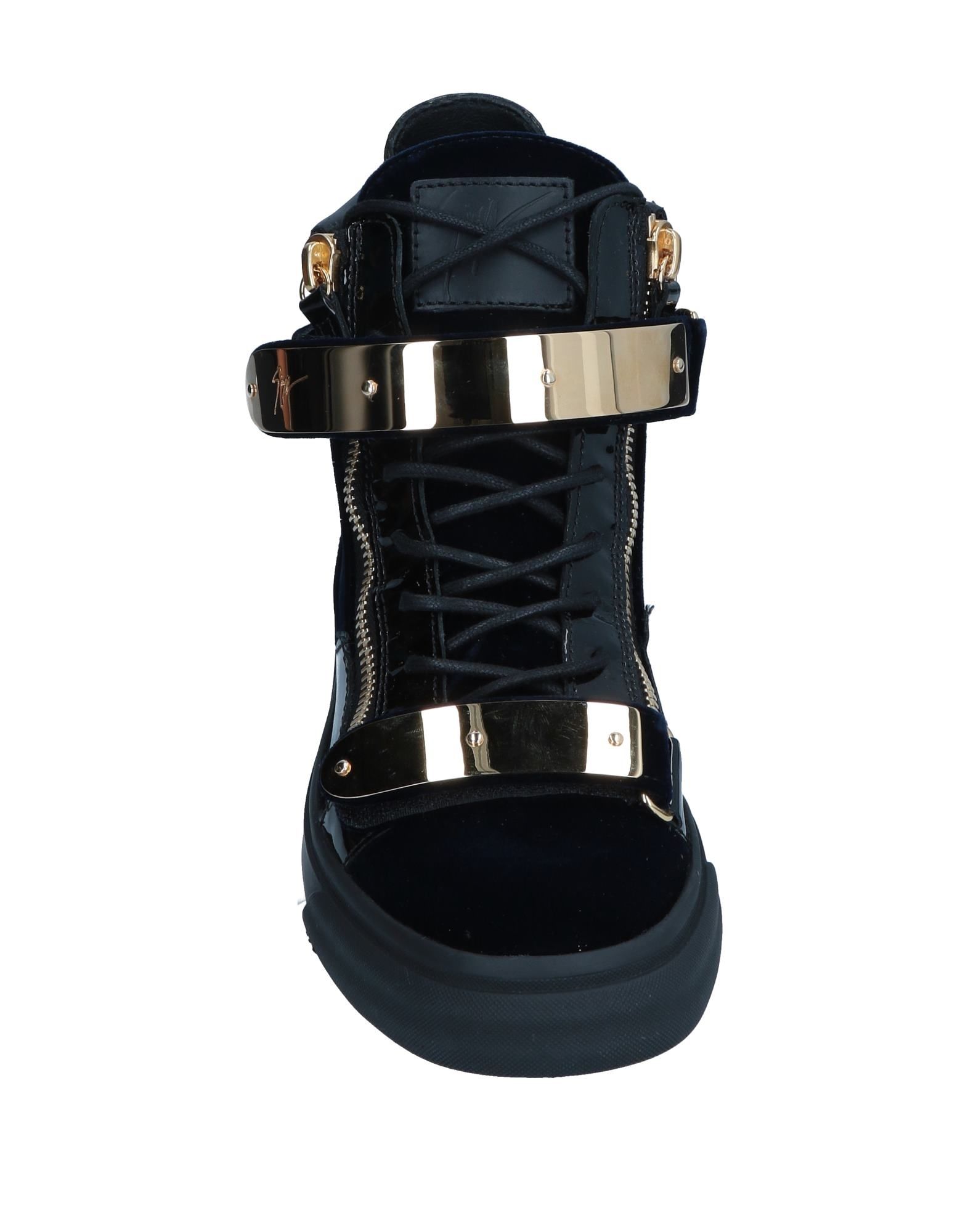 Giuseppe Zanotti Sneakers Herren 11544531JV Schuhe Neue Schuhe 11544531JV 853925 Giuseppe Zanotti Sneakers Herren 11544531JV Schuhe Neue Schuhe 11544531JV 853925
