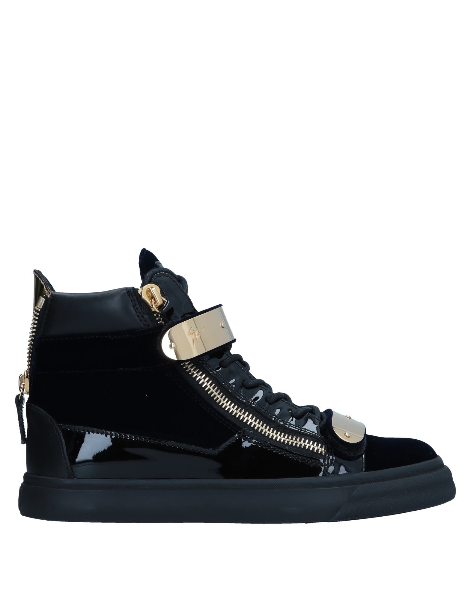 Giuseppe Zanotti Sneakers Herren 11544531JV Neue Schuhe Giuseppe Zanotti Sneakers Herren 11544531JV Schuhe Neue Schuhe 11544531JV 853925