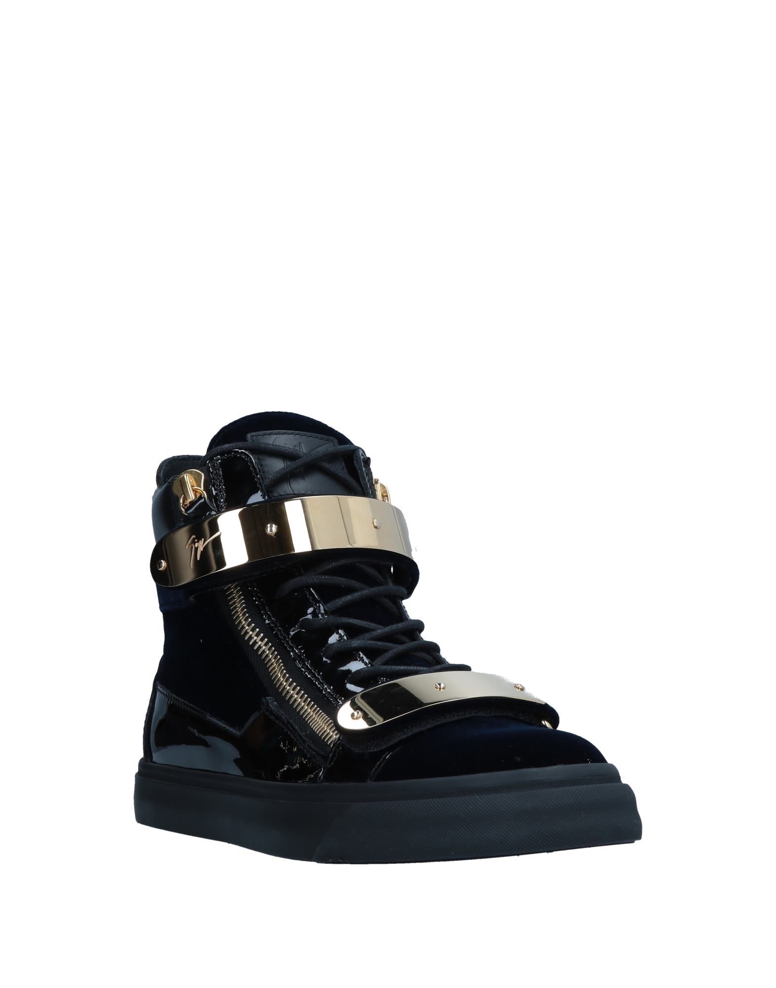 Giuseppe Zanotti Sneakers Herren 11544531JV Schuhe Neue Schuhe 11544531JV 853925 Giuseppe Zanotti Sneakers Herren 11544531JV Schuhe Neue Schuhe 11544531JV 853925