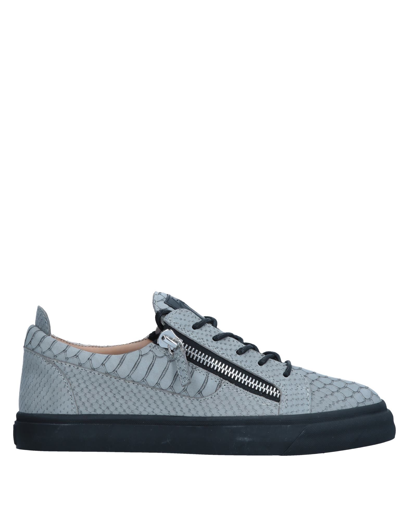 Giuseppe Zanotti Sneakers Herren 11544547IK Gute Qualität beliebte Schuhe Giuseppe Zanotti Sneakers Herren 11544547IK Gute Qualität beliebte Schuhe