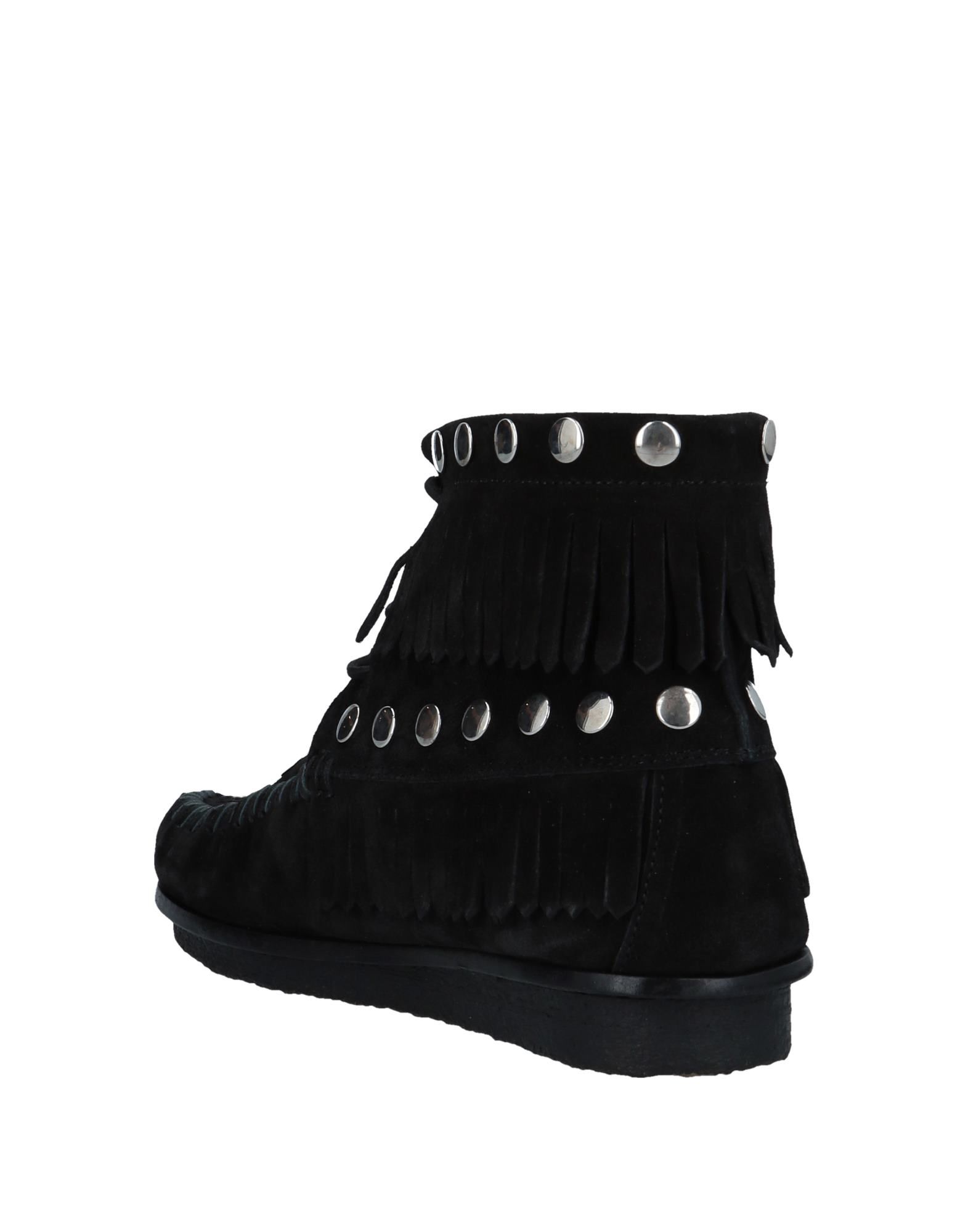 Giuseppe Zanotti Stiefelette Herren Gutes Gutes Gutes Preis-Leistungs-Verhältnis, es lohnt sich b3f188 Giuseppe Zanotti Stiefelette Herren Gutes Gutes Gutes Preis-Leistungs-Verhältnis, es lohnt sich b3f188