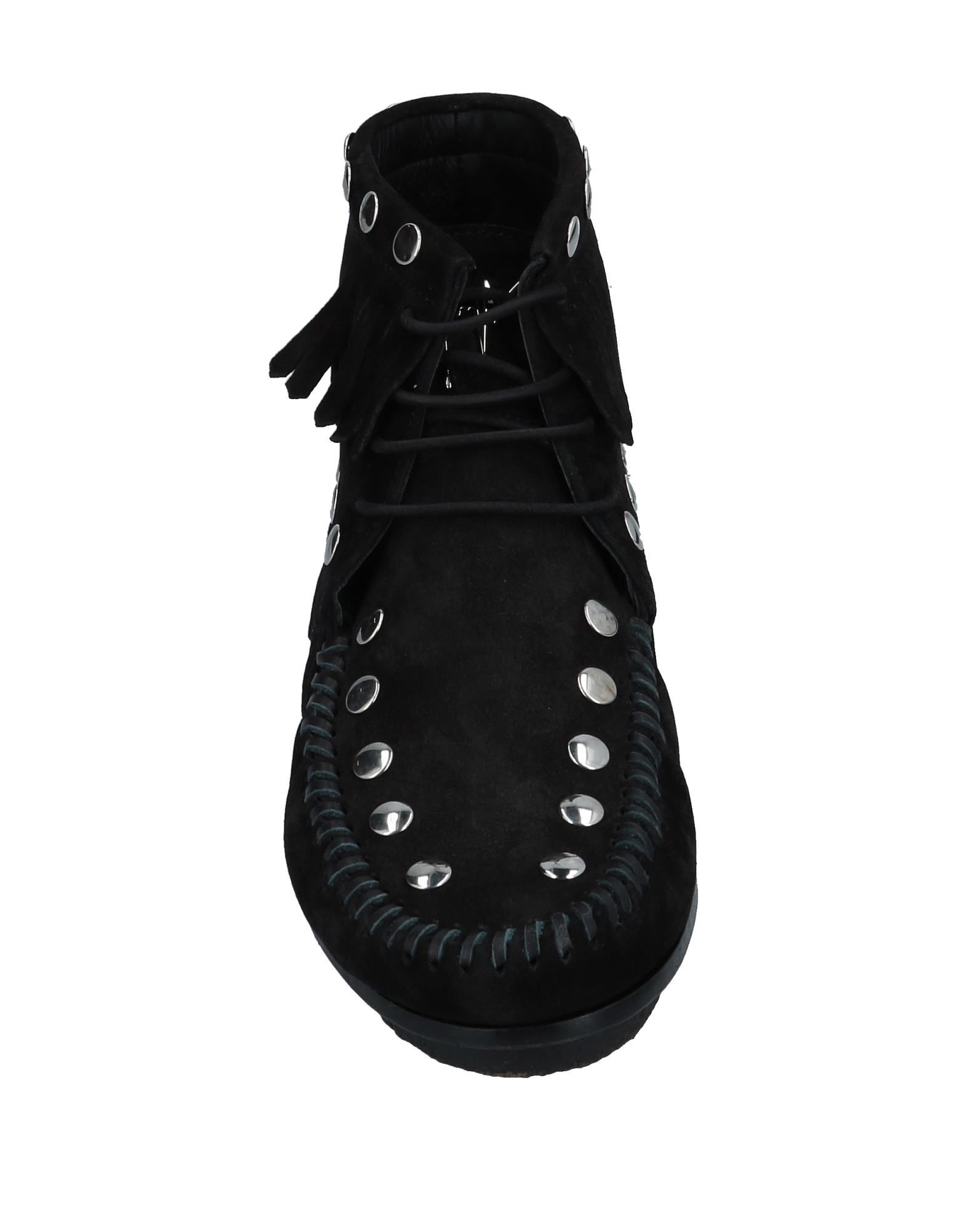 Giuseppe Zanotti Stiefelette Herren Gutes Gutes Gutes Preis-Leistungs-Verhältnis, es lohnt sich b3f188 Giuseppe Zanotti Stiefelette Herren Gutes Gutes Gutes Preis-Leistungs-Verhältnis, es lohnt sich b3f188