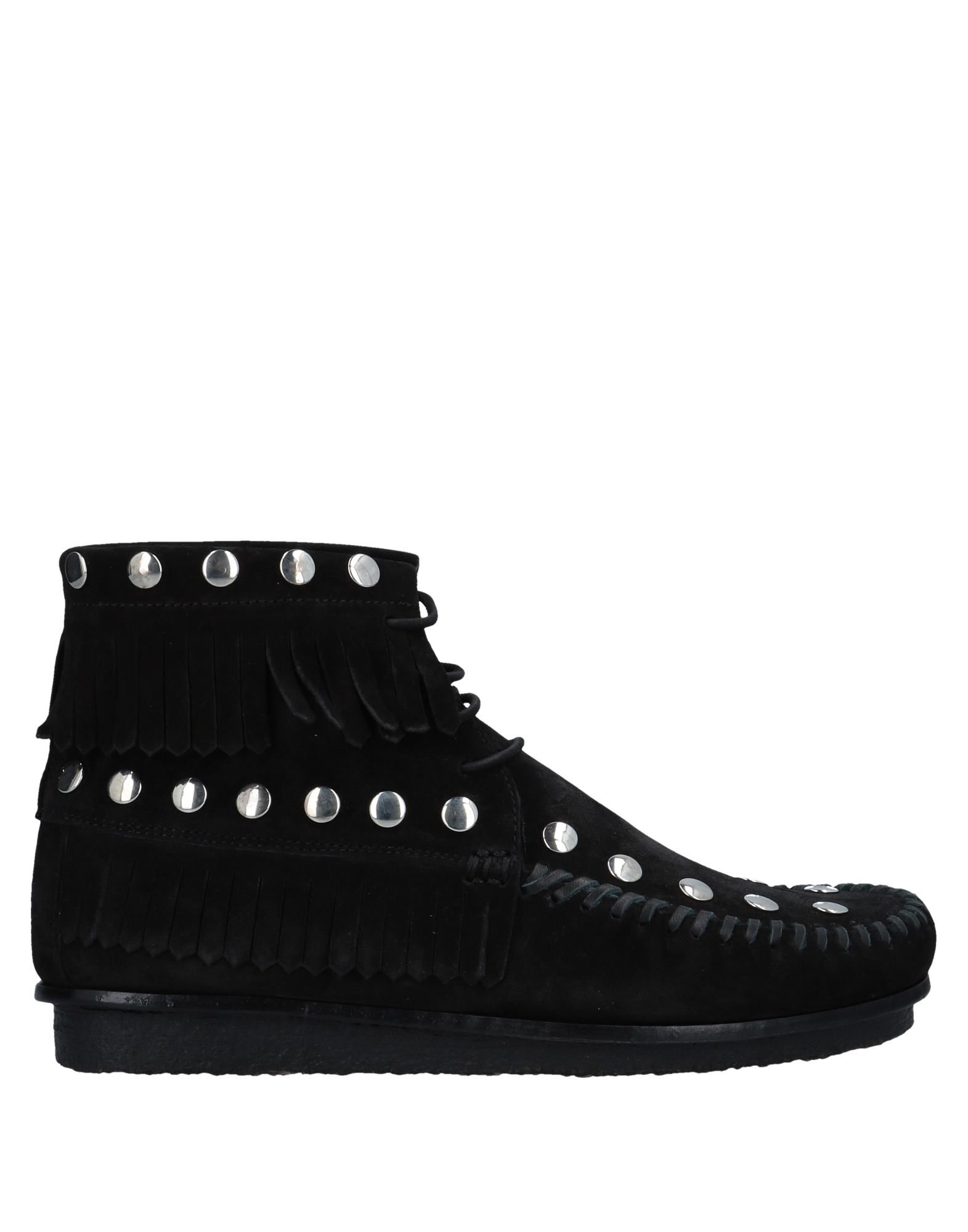 Giuseppe Zanotti Stiefelette Herren Gutes Gutes Gutes Preis-Leistungs-Verhältnis, es lohnt sich b3f188 Giuseppe Zanotti Stiefelette Herren Gutes Gutes Gutes Preis-Leistungs-Verhältnis, es lohnt sich b3f188