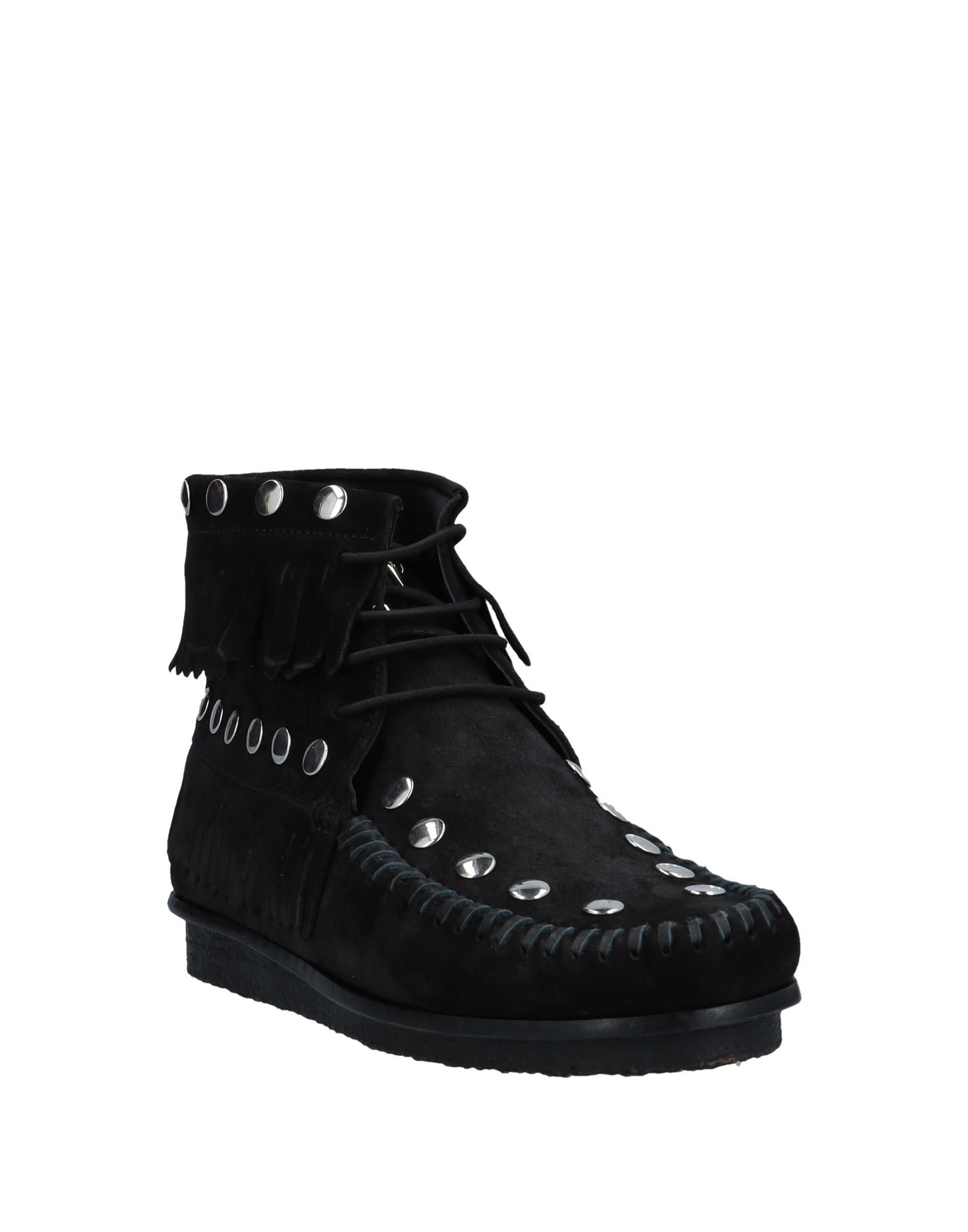 Giuseppe Zanotti Stiefelette Herren Gutes Gutes Gutes Preis-Leistungs-Verhältnis, es lohnt sich b3f188 Giuseppe Zanotti Stiefelette Herren Gutes Gutes Gutes Preis-Leistungs-Verhältnis, es lohnt sich b3f188