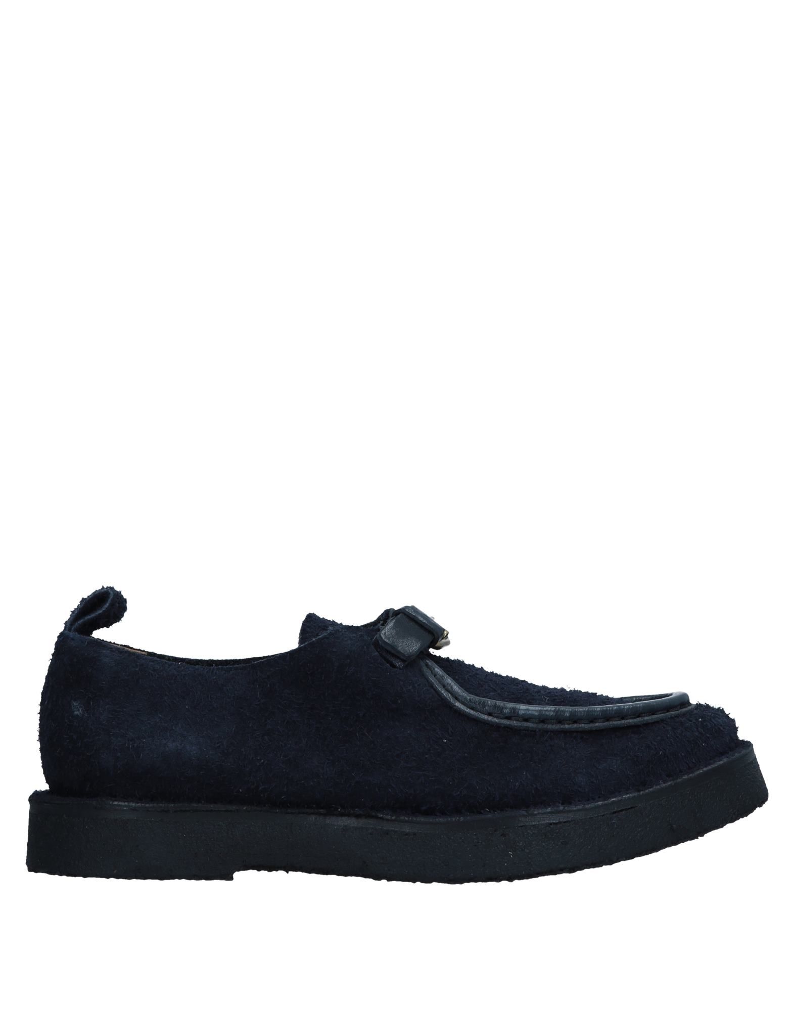 Gut um billige Schuhe zu tragenButtero® Mokassins Damen 11544564UU Gut um billige billige billige Schuhe zu tragenButtero® Mokassins Damen 11544564UU 31c298