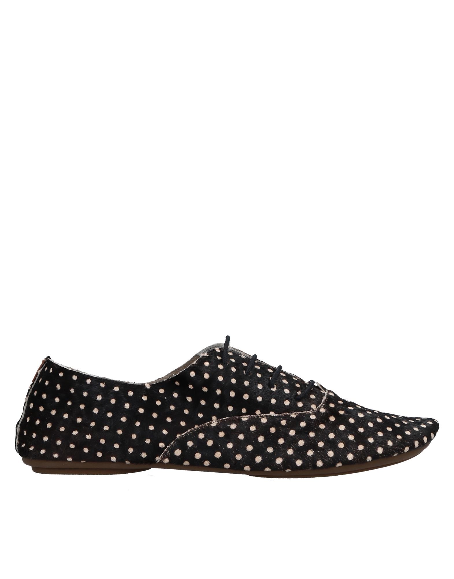 Moda Stringate Anothersole Donna - 11544565IS Moda Stringate Donna Anothersole Donna Stringate - 11544565IS 9b2162