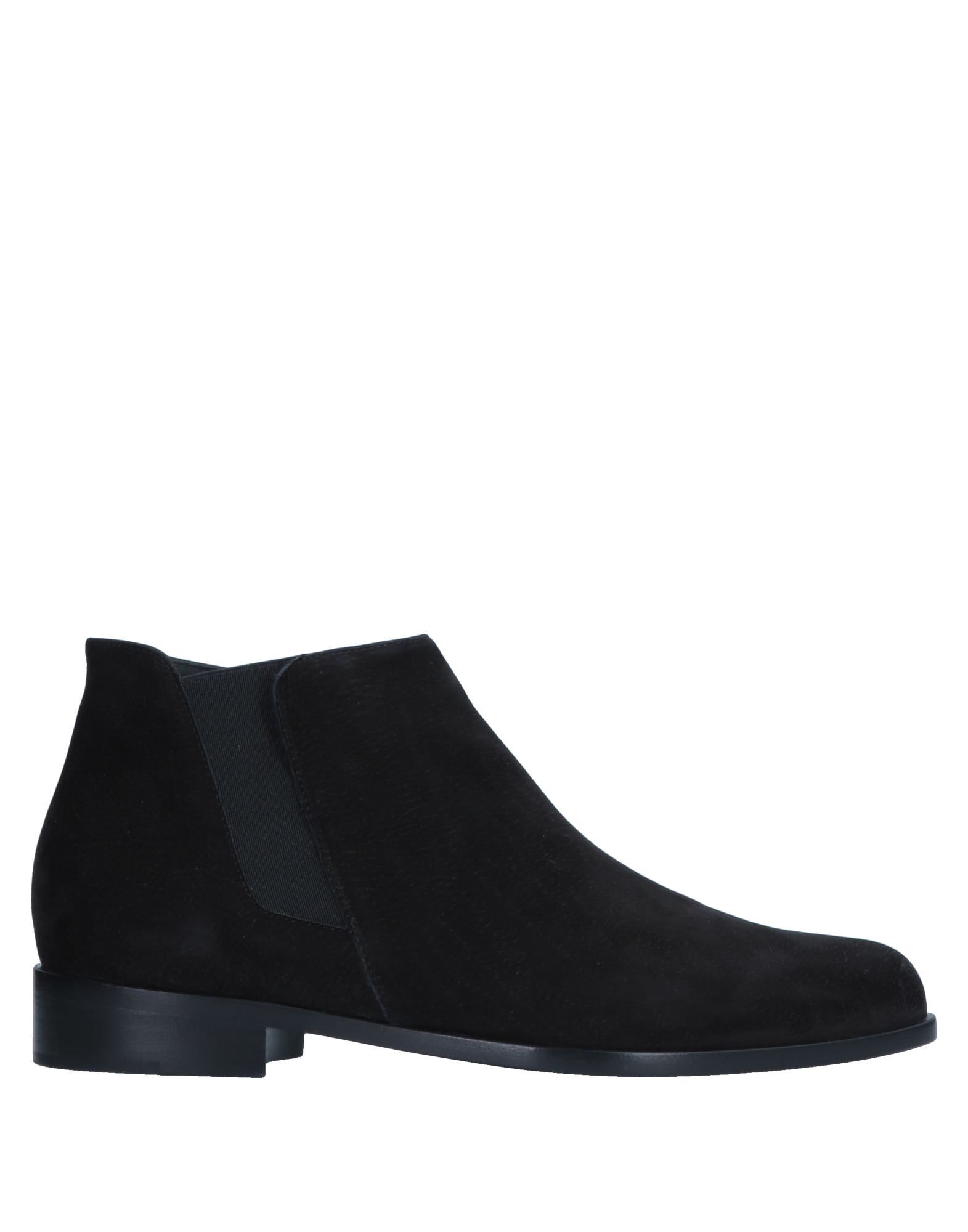 Stivaletti Giuseppe Zanotti Donna - 11544605MN Stivaletti Giuseppe Giuseppe Giuseppe Zanotti Donna - 11544605MN 6c8af6