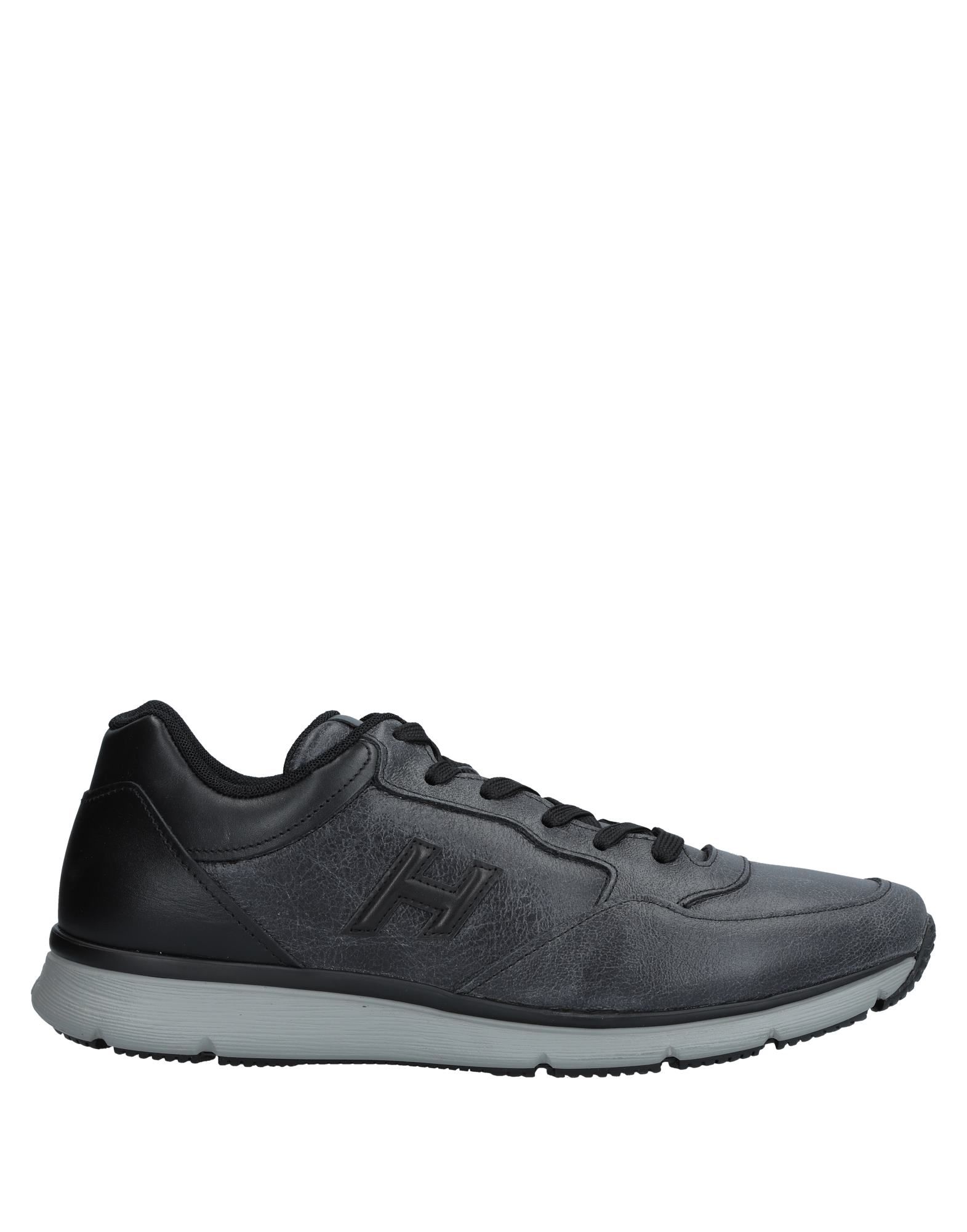 Hogan Sneakers Herren 11544622VD Gute Qualität beliebte Schuhe Hogan Sneakers Herren 11544622VD Gute Qualität beliebte Schuhe