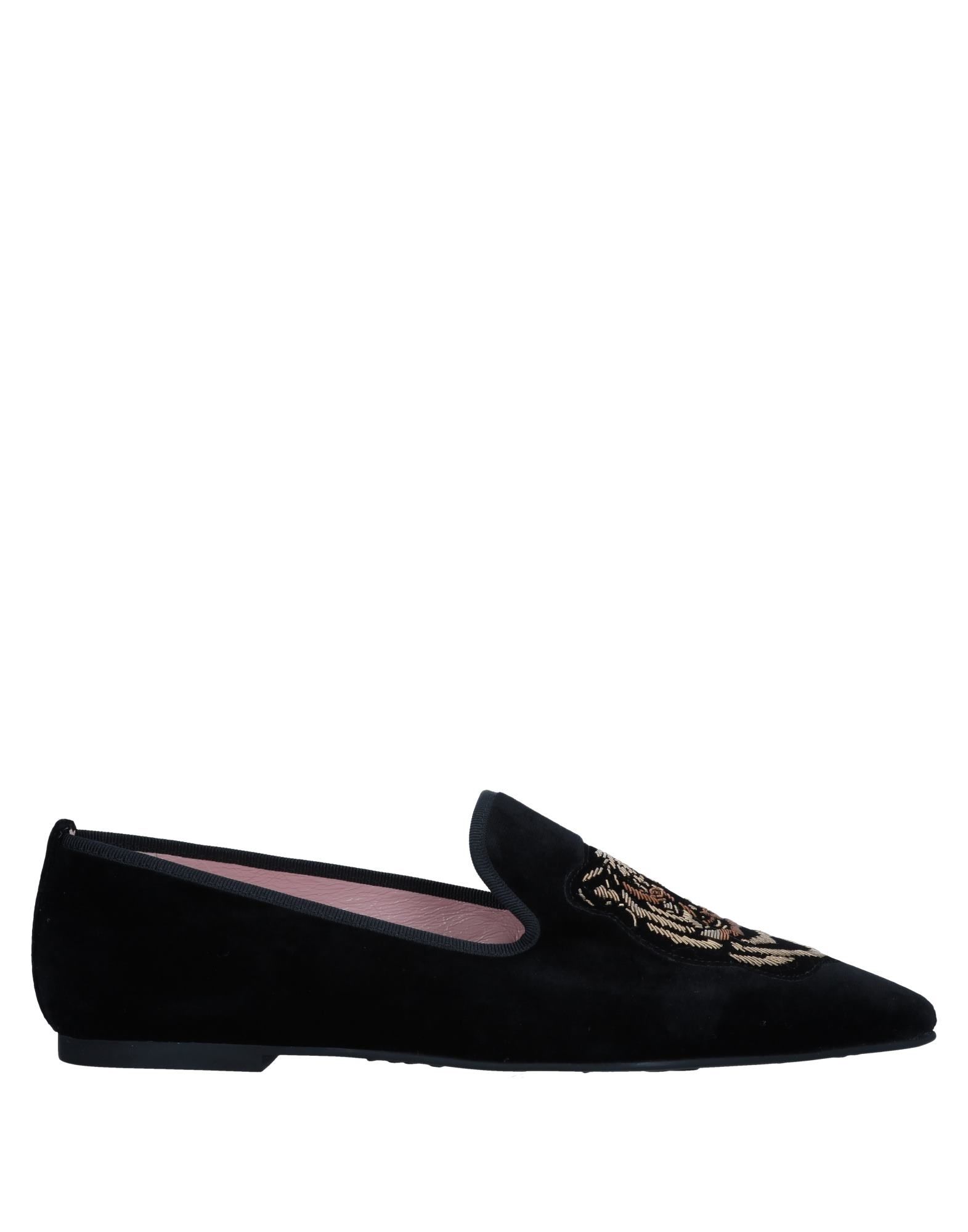 Mocassino Pretty Ballerinas Donna - 11544635ED Mocassino Pretty Ballerinas Donna - 11544635ED