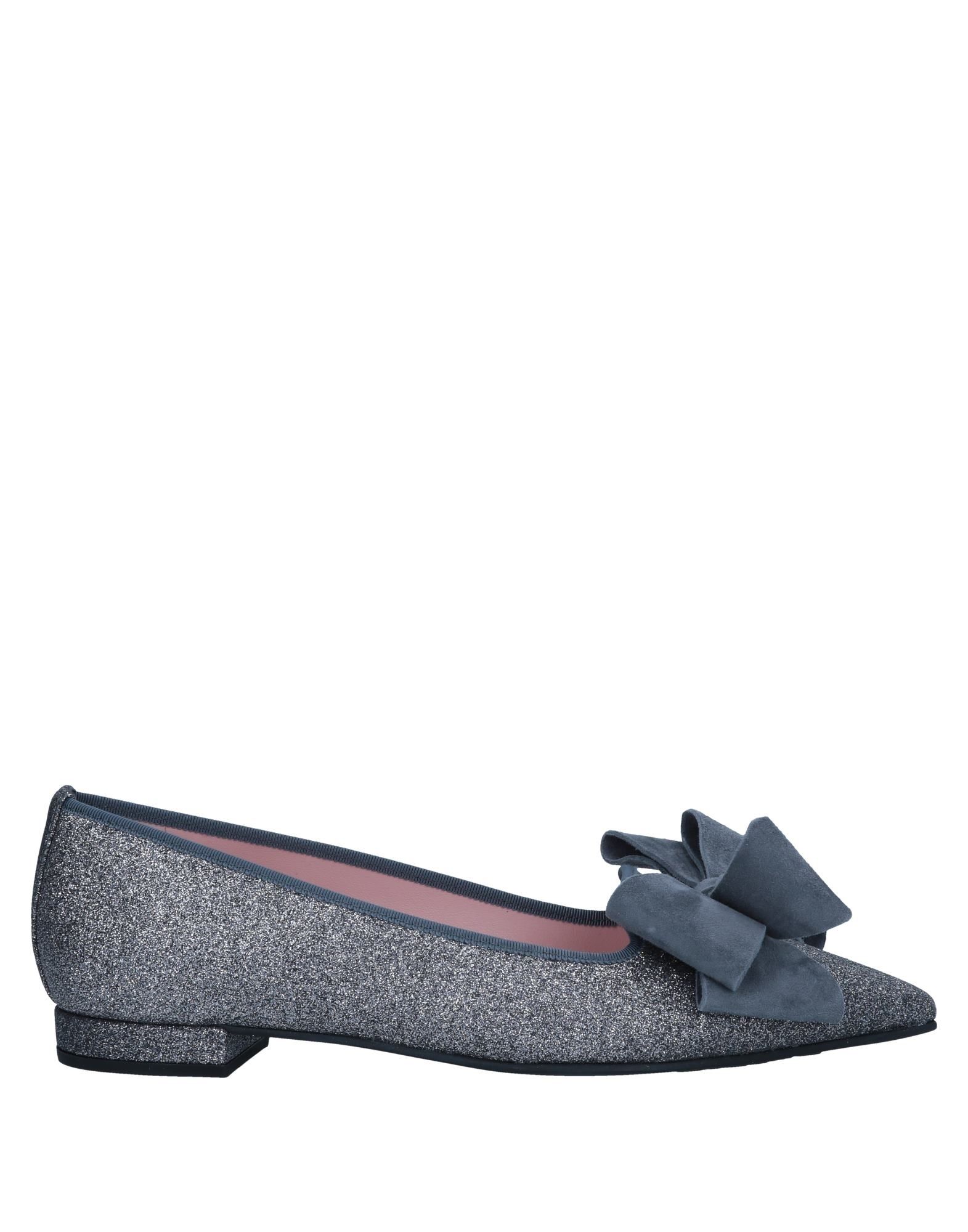 Pretty Ballerinas Ballerinas Damen 11544638ICGut aussehende strapazierfähige Schuhe Pretty Ballerinas Ballerinas Damen 11544638ICGut aussehende strapazierfähige Schuhe
