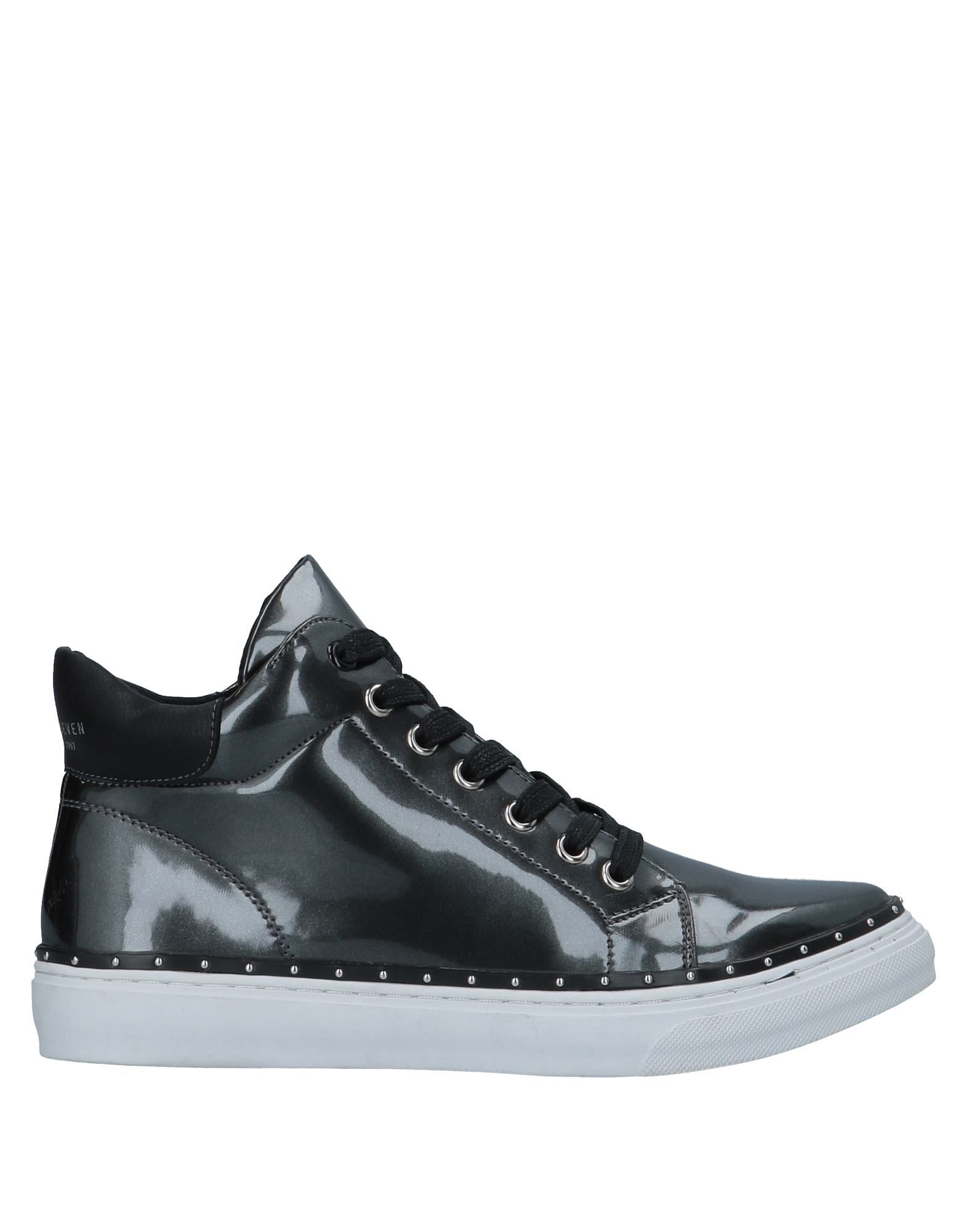 67 Sixtyseven Sneakers Damen 11544644OH 67 Sixtyseven Sneakers Damen 11544644OH