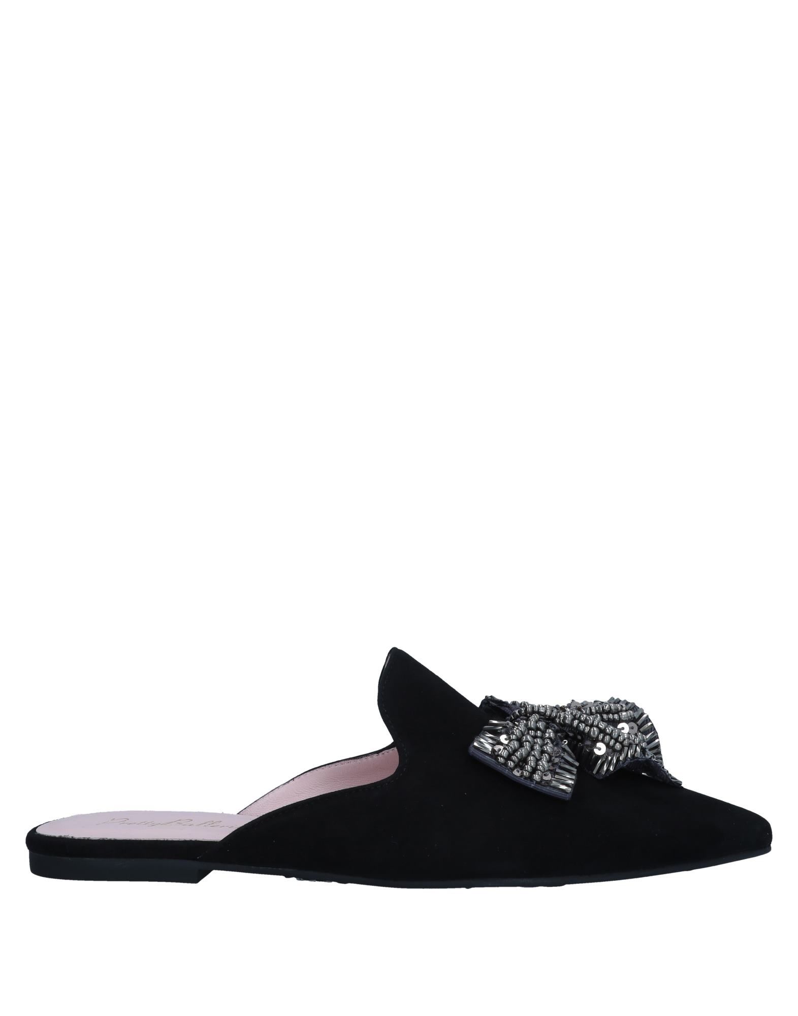 Stringate Hogan Uomo - 11543446PU Scarpe economiche e buone Stringate Hogan Uomo - 11543446PU Scarpe economiche e buone