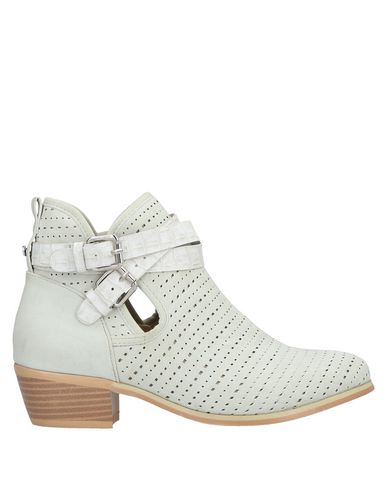 Los últimos zapatos de descuento para hombres y mujeres Botín Roccobarocco Mujer - Botines Roccobarocco - 11544674PR Los últimos zapatos de descuento para hombres y mujeres Botín Roccobarocco Mujer - Botines Roccobarocco - 11544674PR