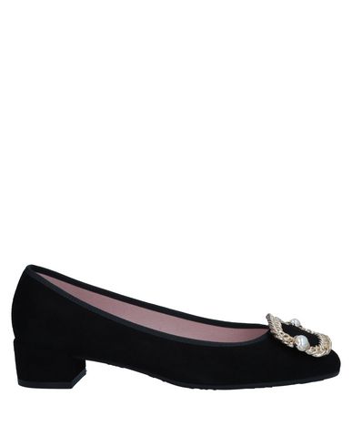 Zapatos de mujer baratos zapatos de mujer Zapato De Salón Pretty Ballerinas Mujer - Salones Pretty Ballerinas - 11544678TW Negro Zapatos de mujer baratos zapatos de mujer Zapato De Salón Pretty Ballerinas Mujer - Salones Pretty Ballerinas - 11544678TW Negro
