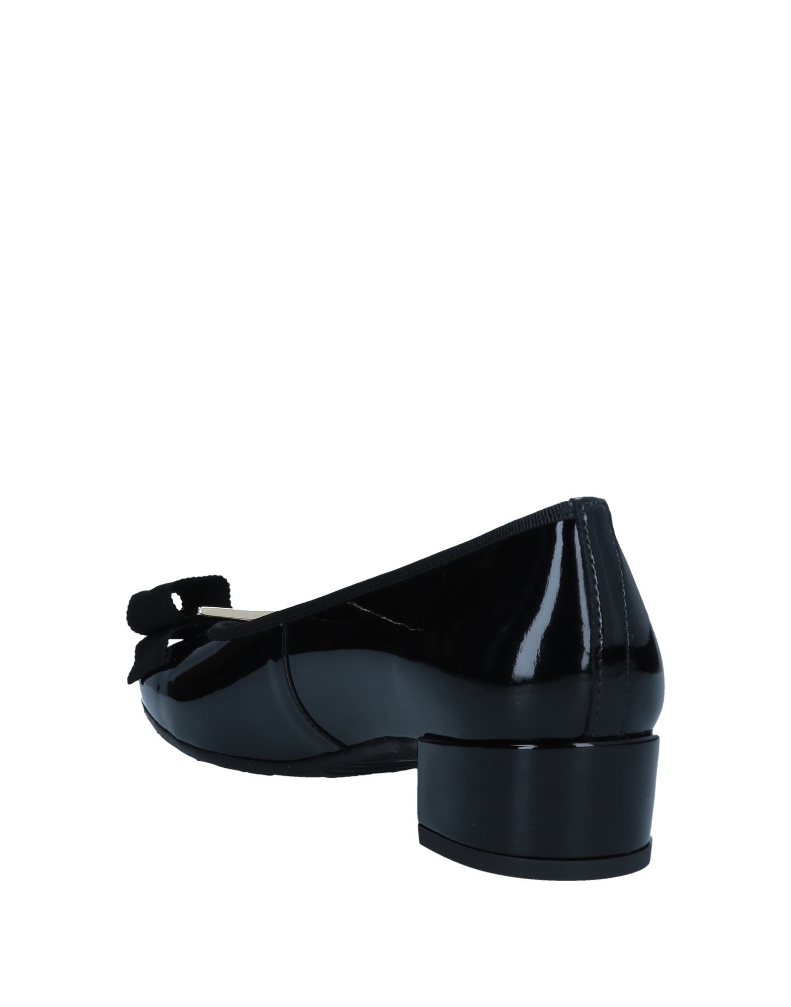 Pretty Ballerinas Pumps Damen Damen Pumps Gutes Preis-Leistungs-Verhältnis, es lohnt sich 7196bb Pretty Ballerinas Pumps Damen Damen Pumps Gutes Preis-Leistungs-Verhältnis, es lohnt sich 7196bb