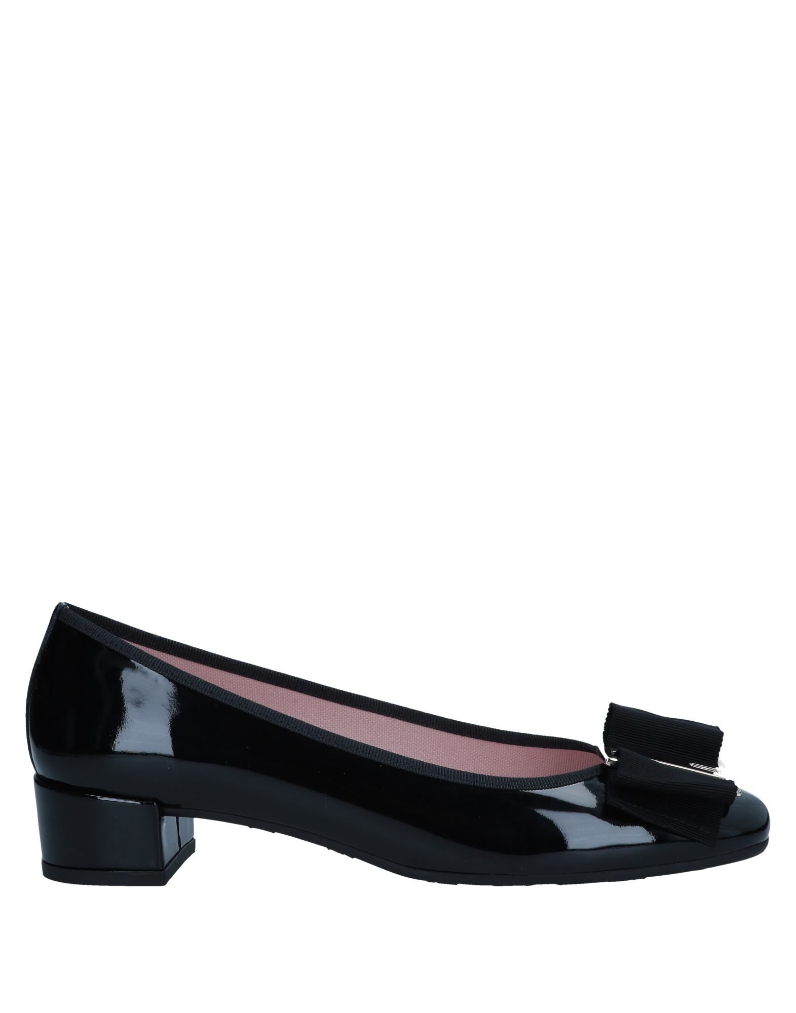 Pretty Ballerinas Pumps Damen Gutes Preis-Leistungs-Verhältnis, es lohnt sich Pretty Ballerinas Pumps Damen Damen Pumps Gutes Preis-Leistungs-Verhältnis, es lohnt sich 7196bb