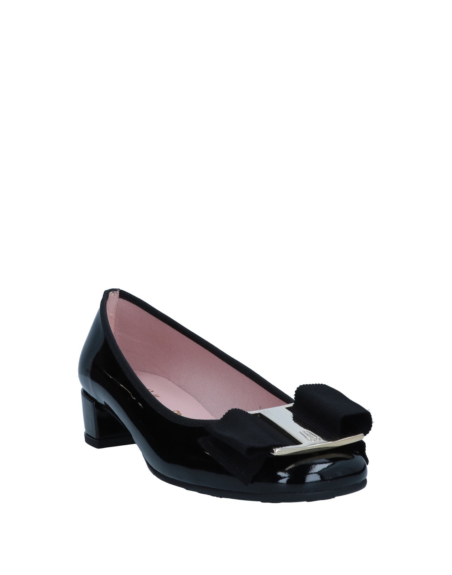 Pretty Ballerinas Pumps Damen Damen Pumps Gutes Preis-Leistungs-Verhältnis, es lohnt sich 7196bb Pretty Ballerinas Pumps Damen Damen Pumps Gutes Preis-Leistungs-Verhältnis, es lohnt sich 7196bb